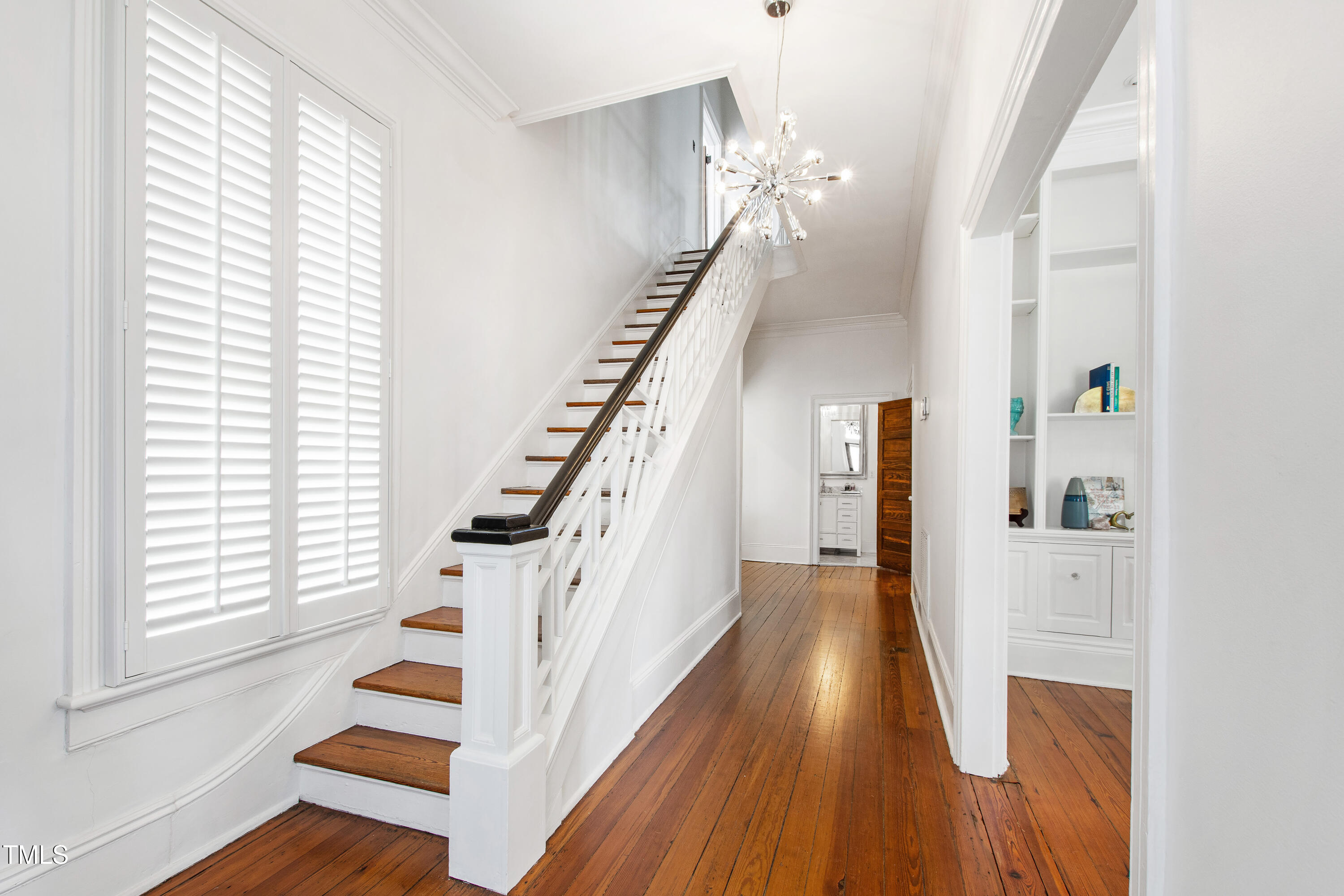 315 Oakwood Avenue
