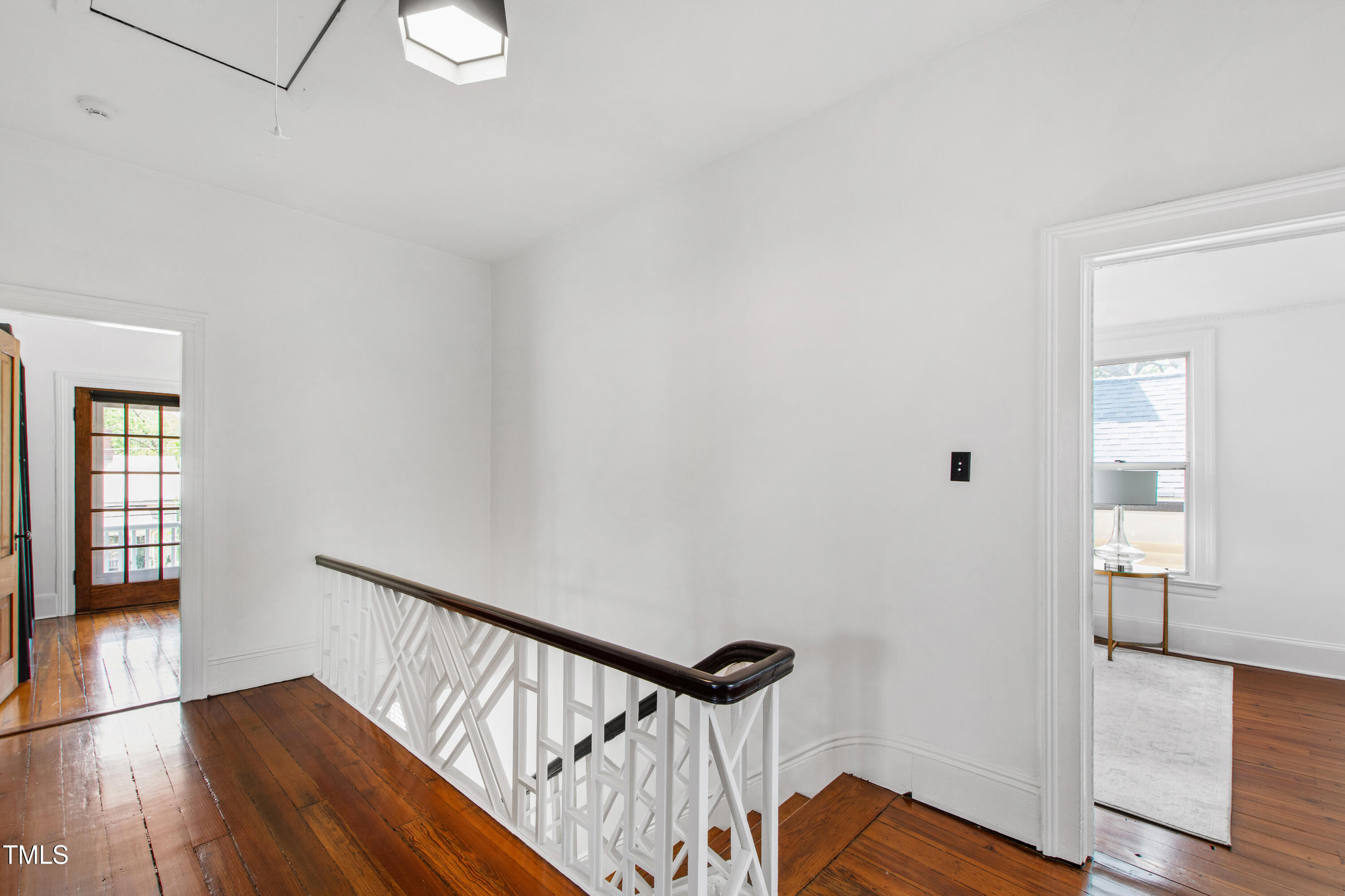 315 Oakwood Avenue