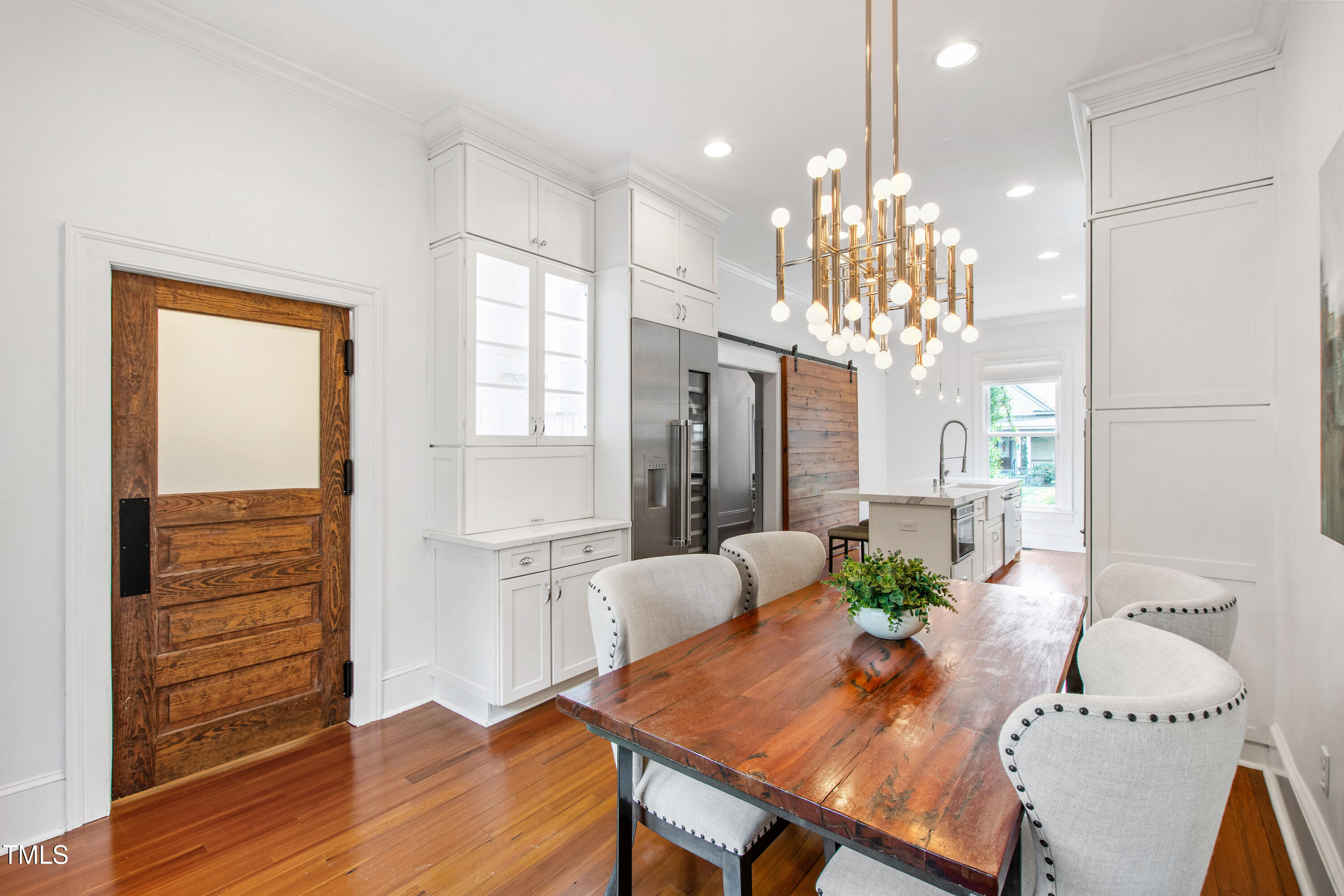 315 Oakwood Avenue