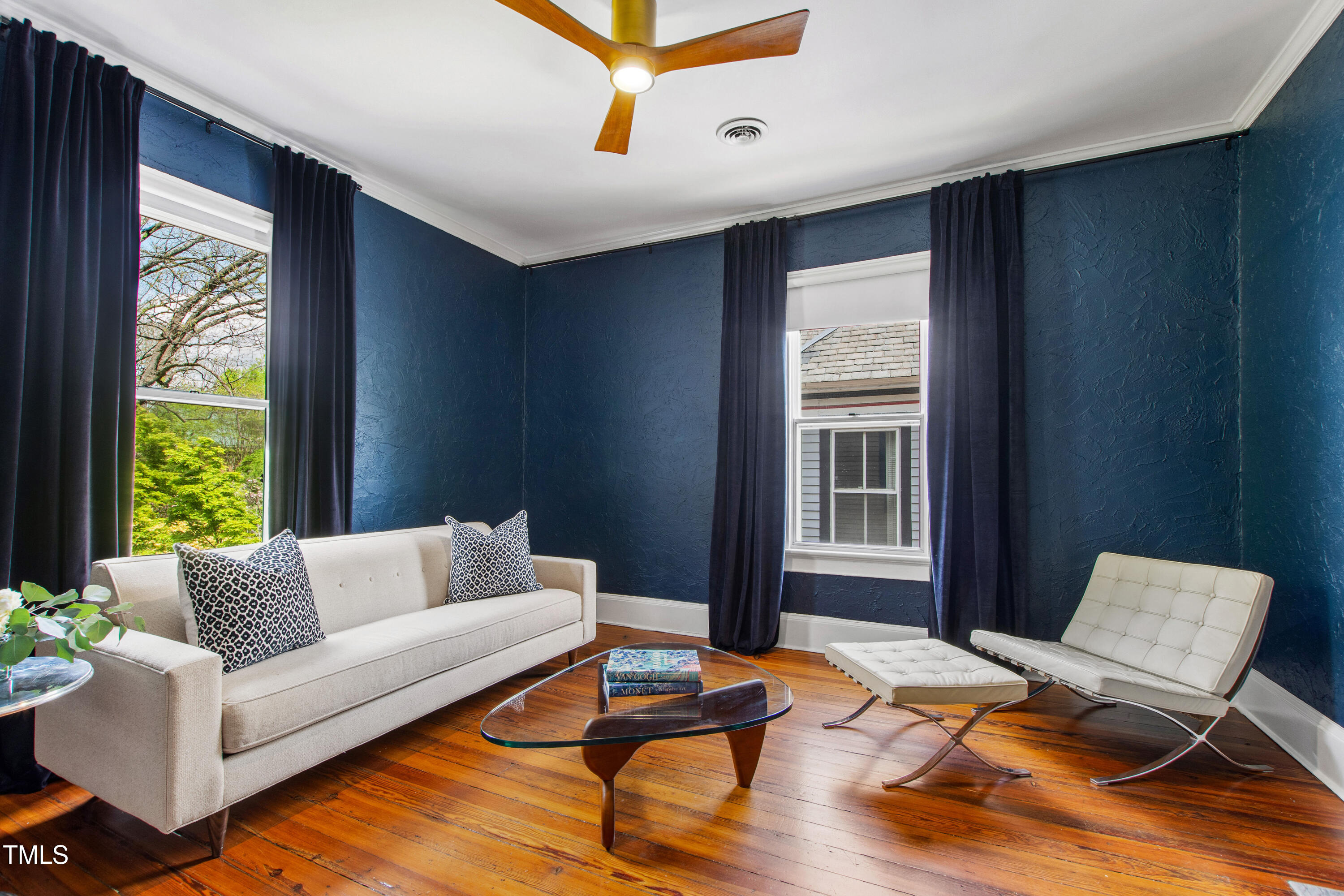 315 Oakwood Avenue