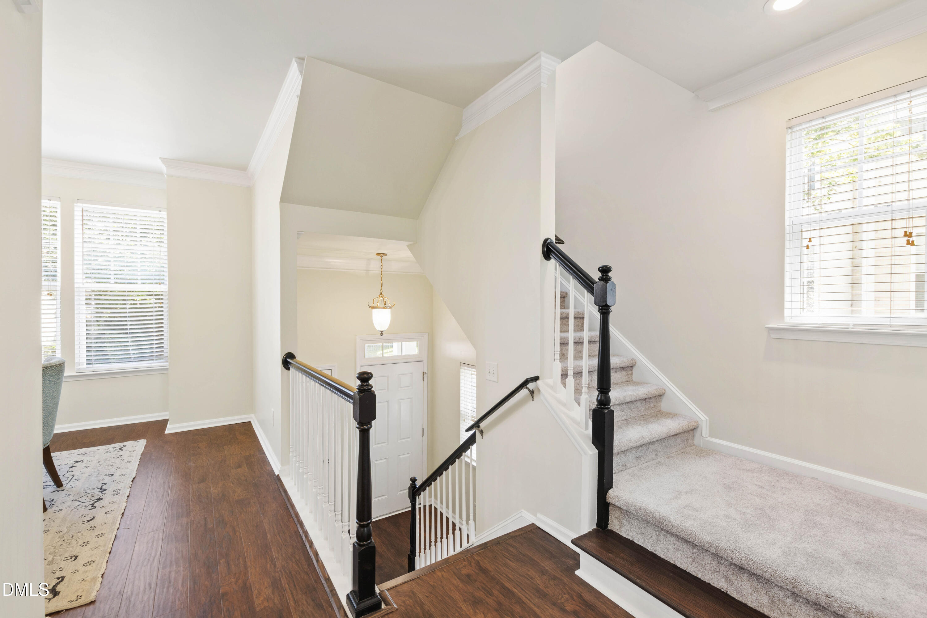 5133 Lady Of The Lake Drive