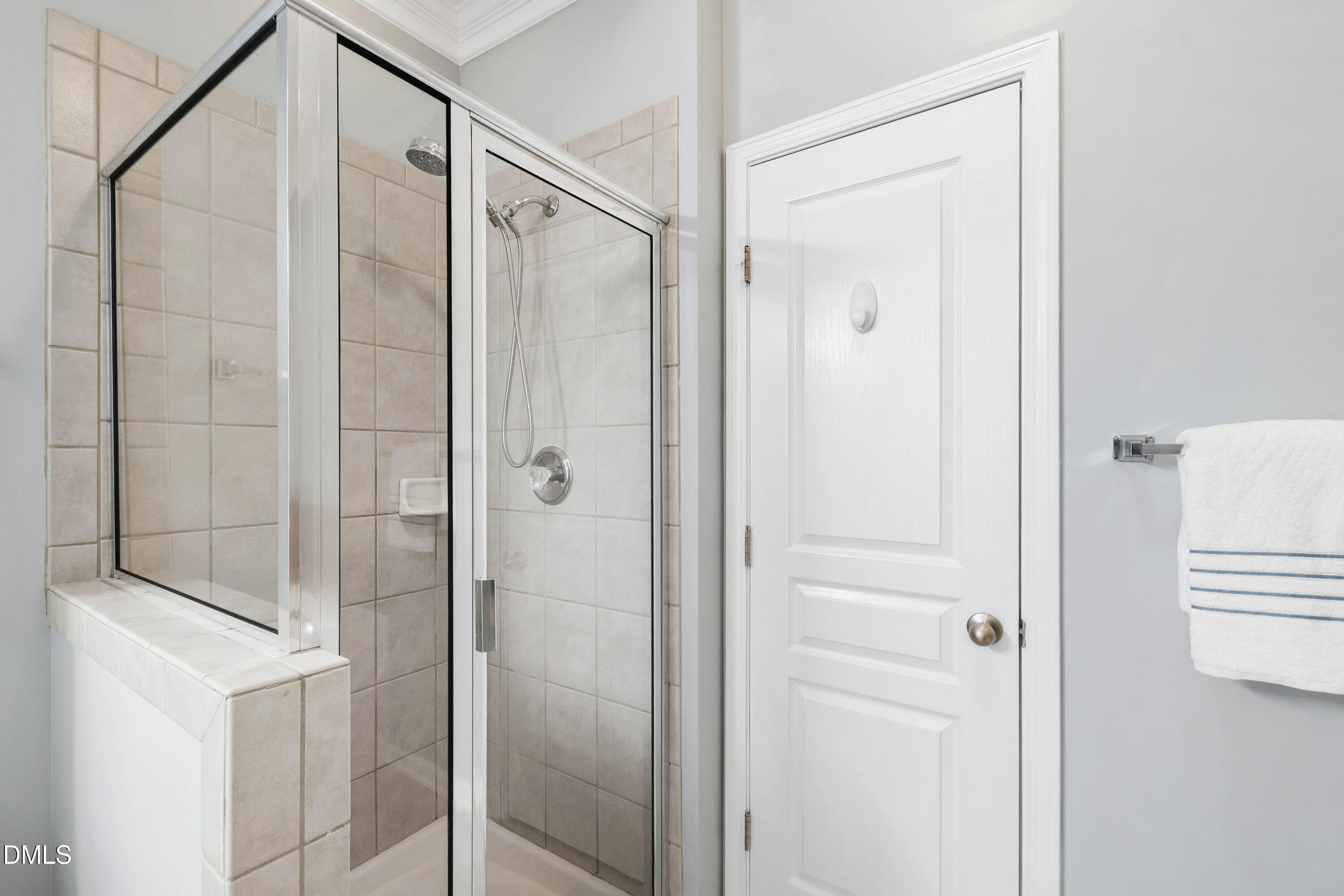 5133 Lady Of The Lake Drive