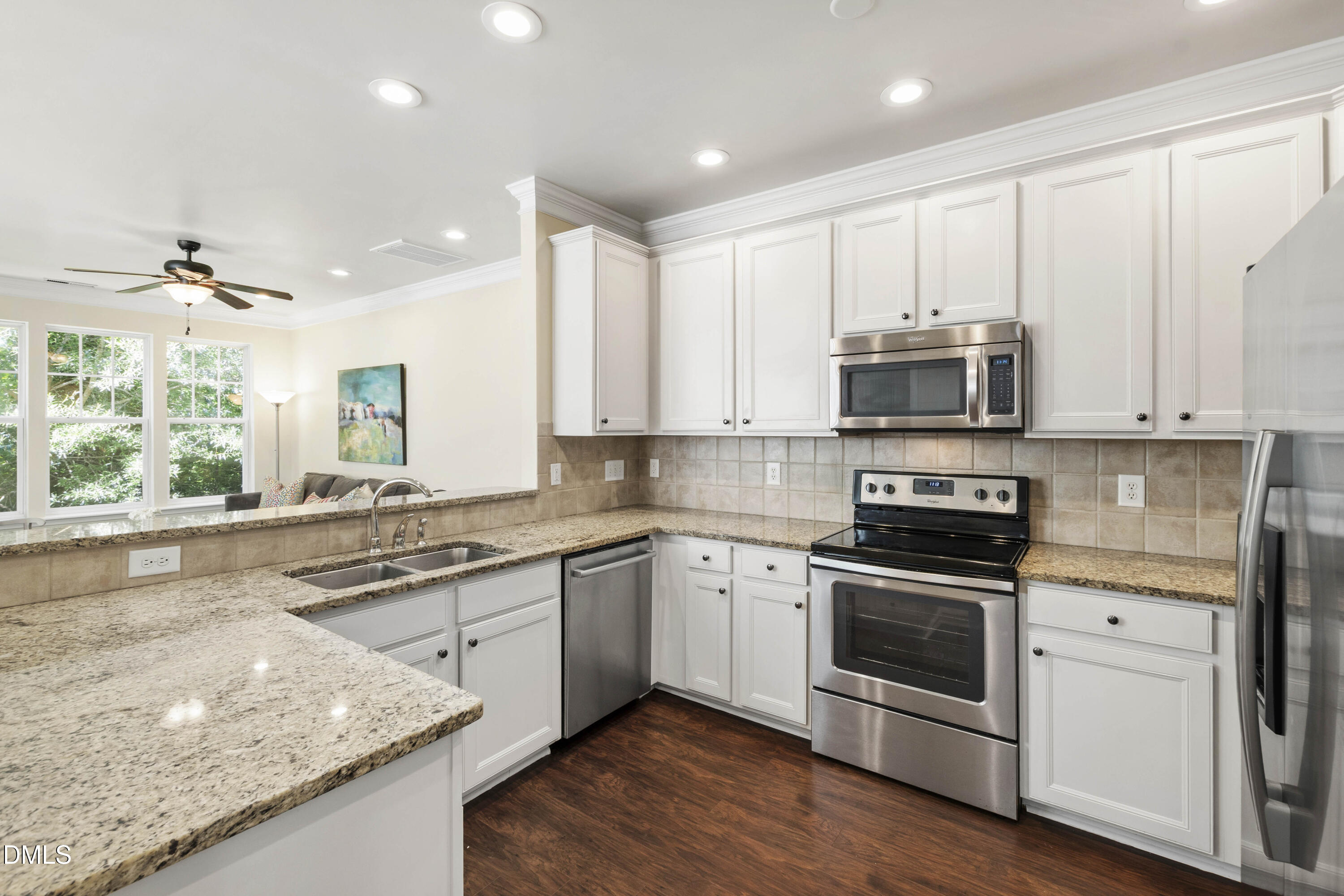 5133 Lady Of The Lake Drive