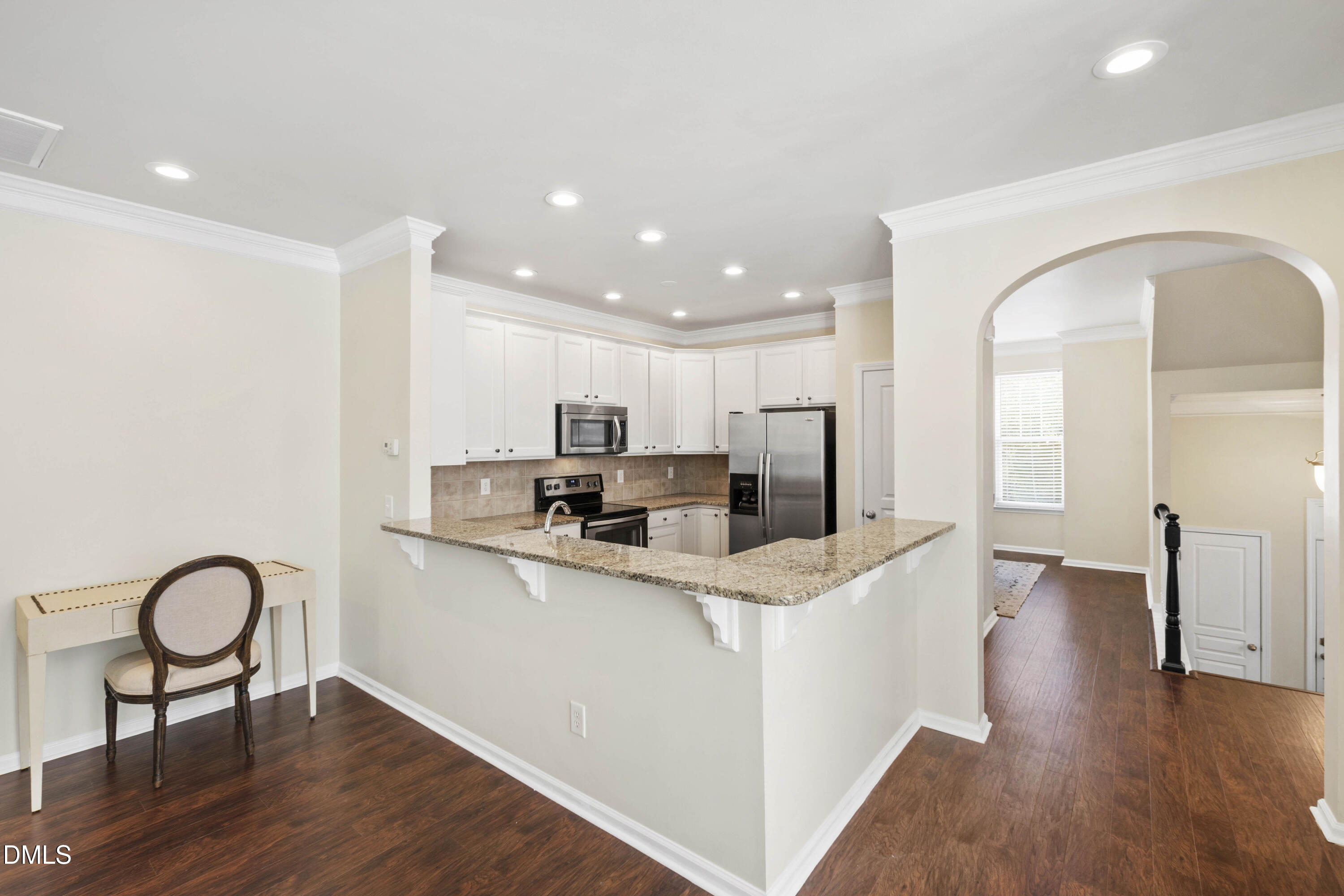 5133 Lady Of The Lake Drive