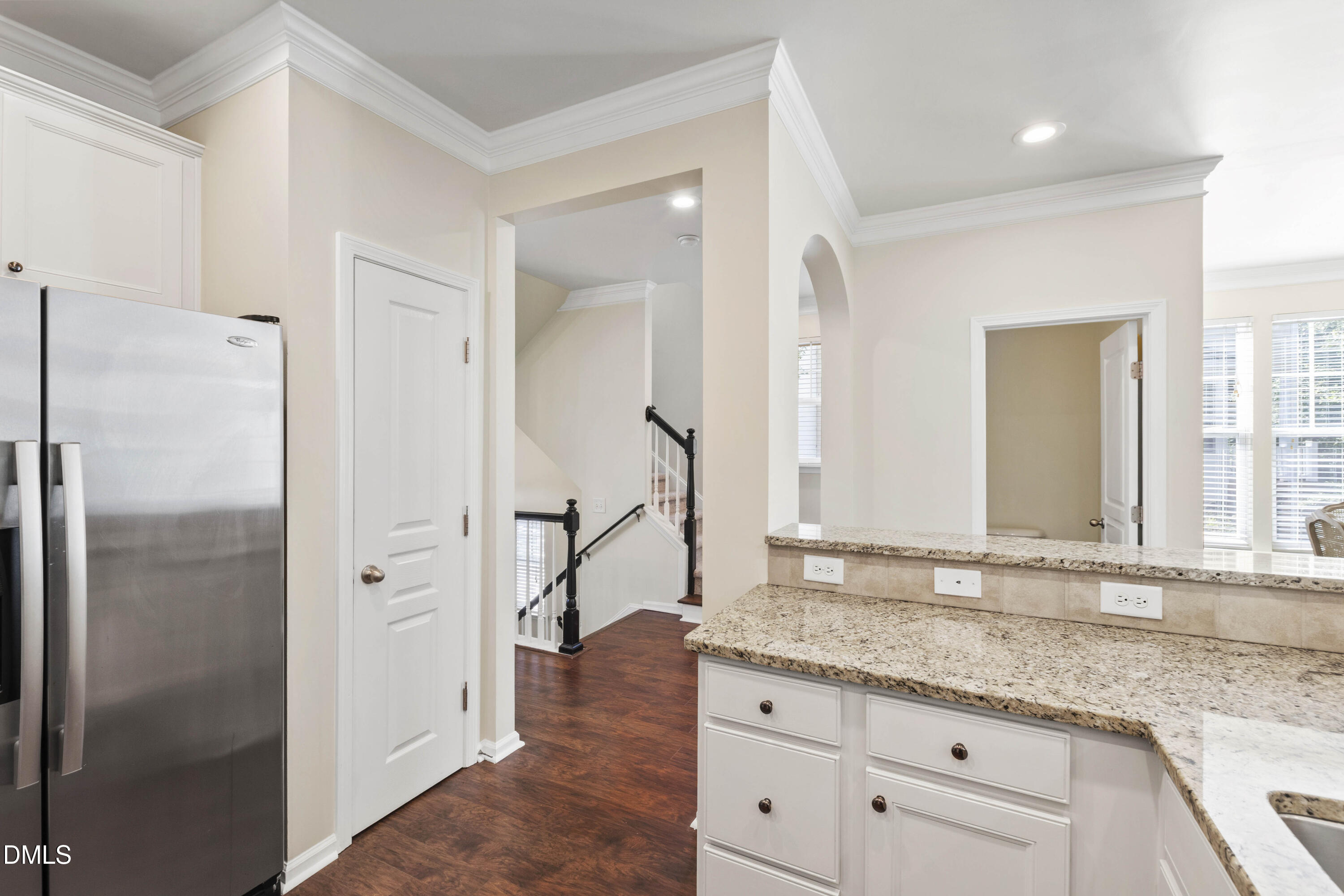 5133 Lady Of The Lake Drive