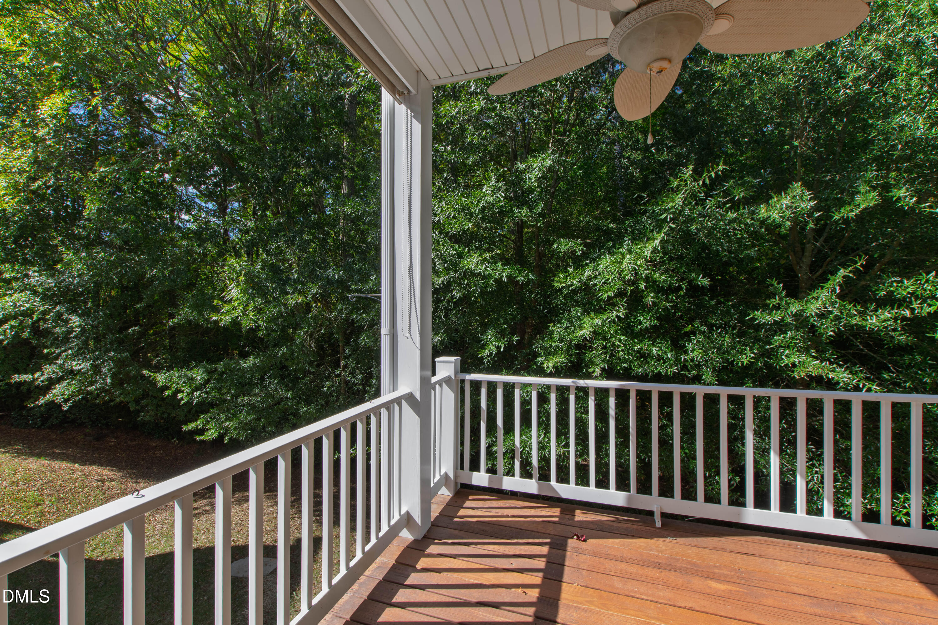 5133 Lady Of The Lake Drive