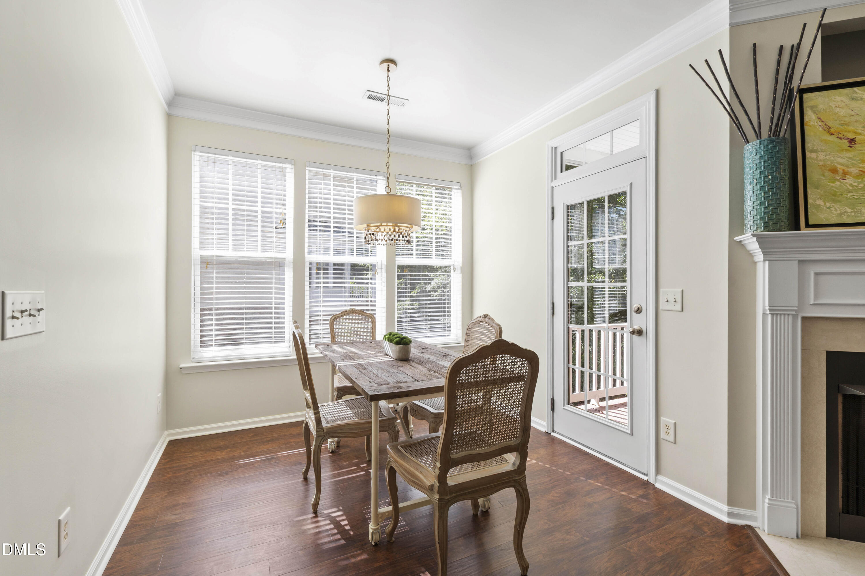 5133 Lady Of The Lake Drive