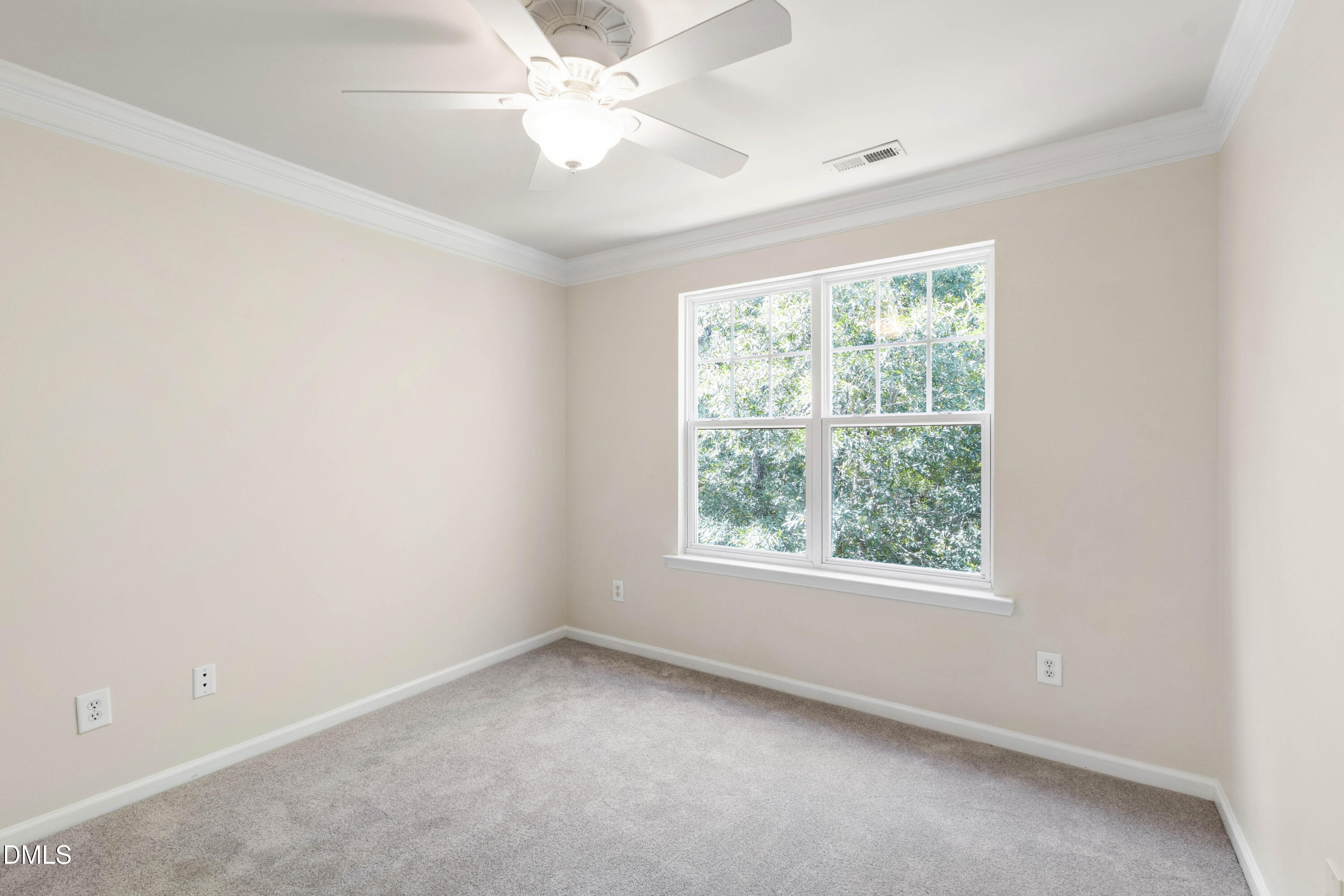 5133 Lady Of The Lake Drive