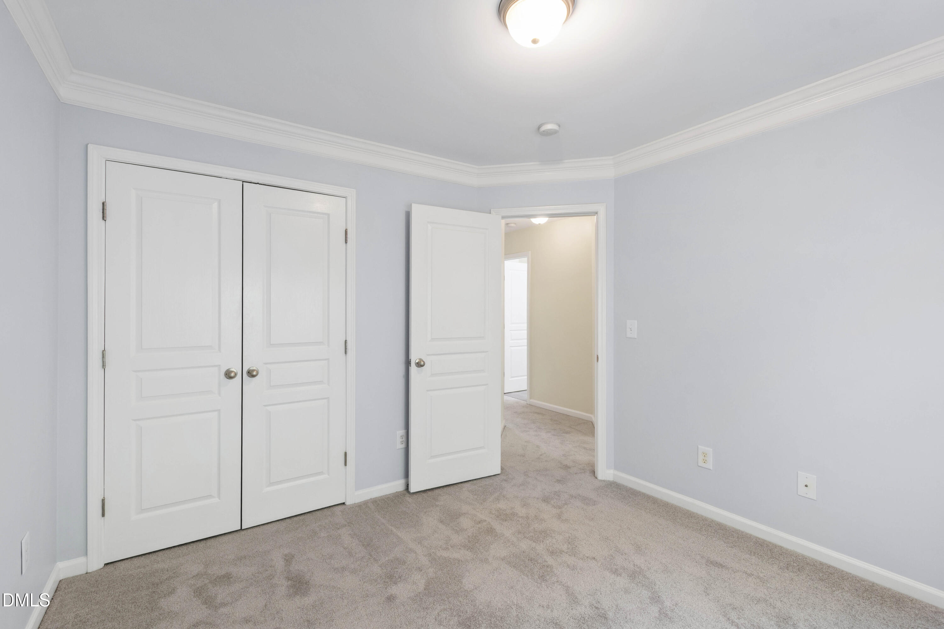 5133 Lady Of The Lake Drive