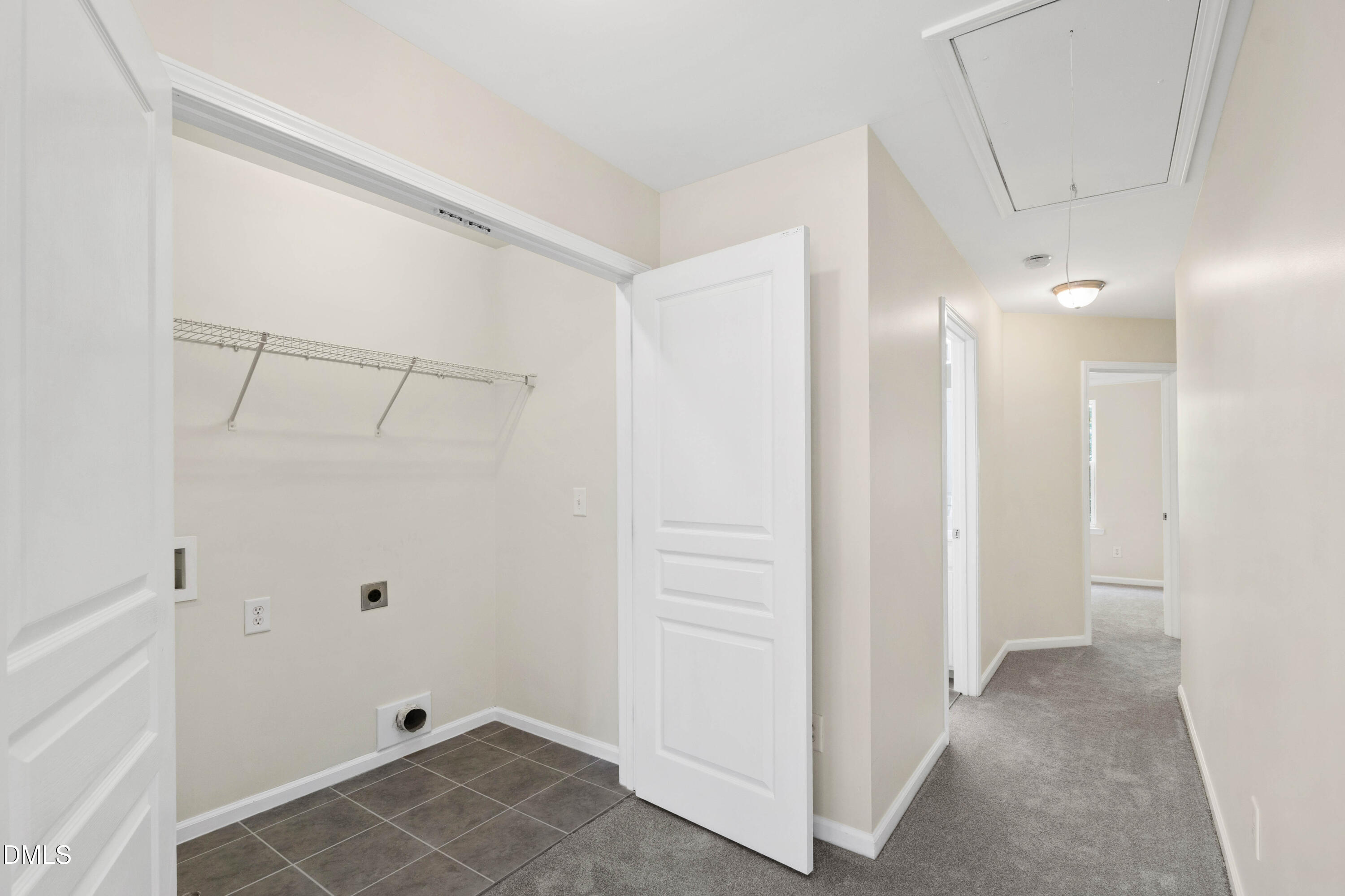 5133 Lady Of The Lake Drive