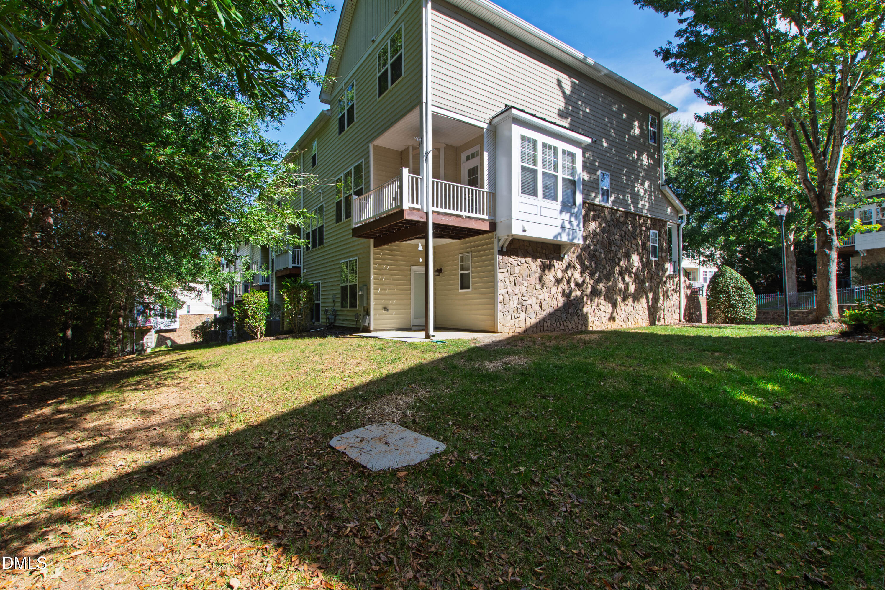 5133 Lady Of The Lake Drive