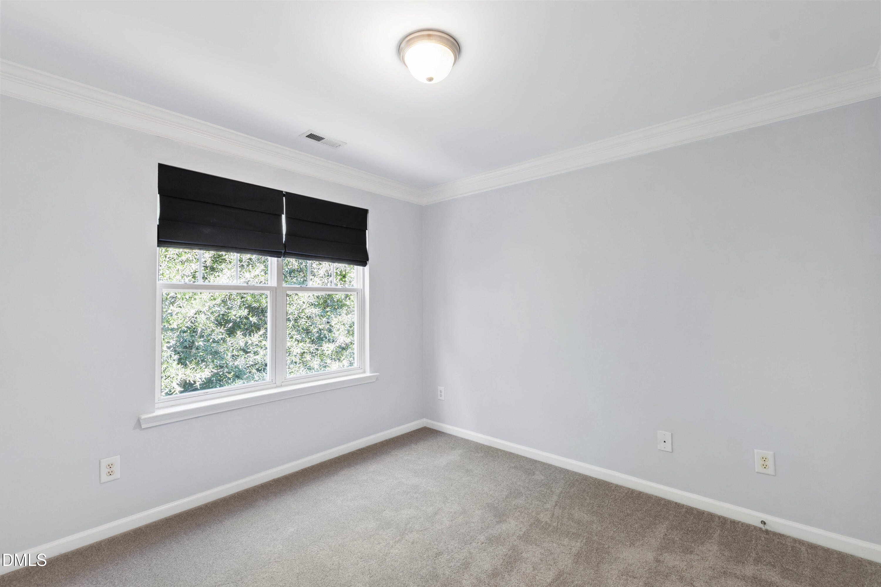 5133 Lady Of The Lake Drive