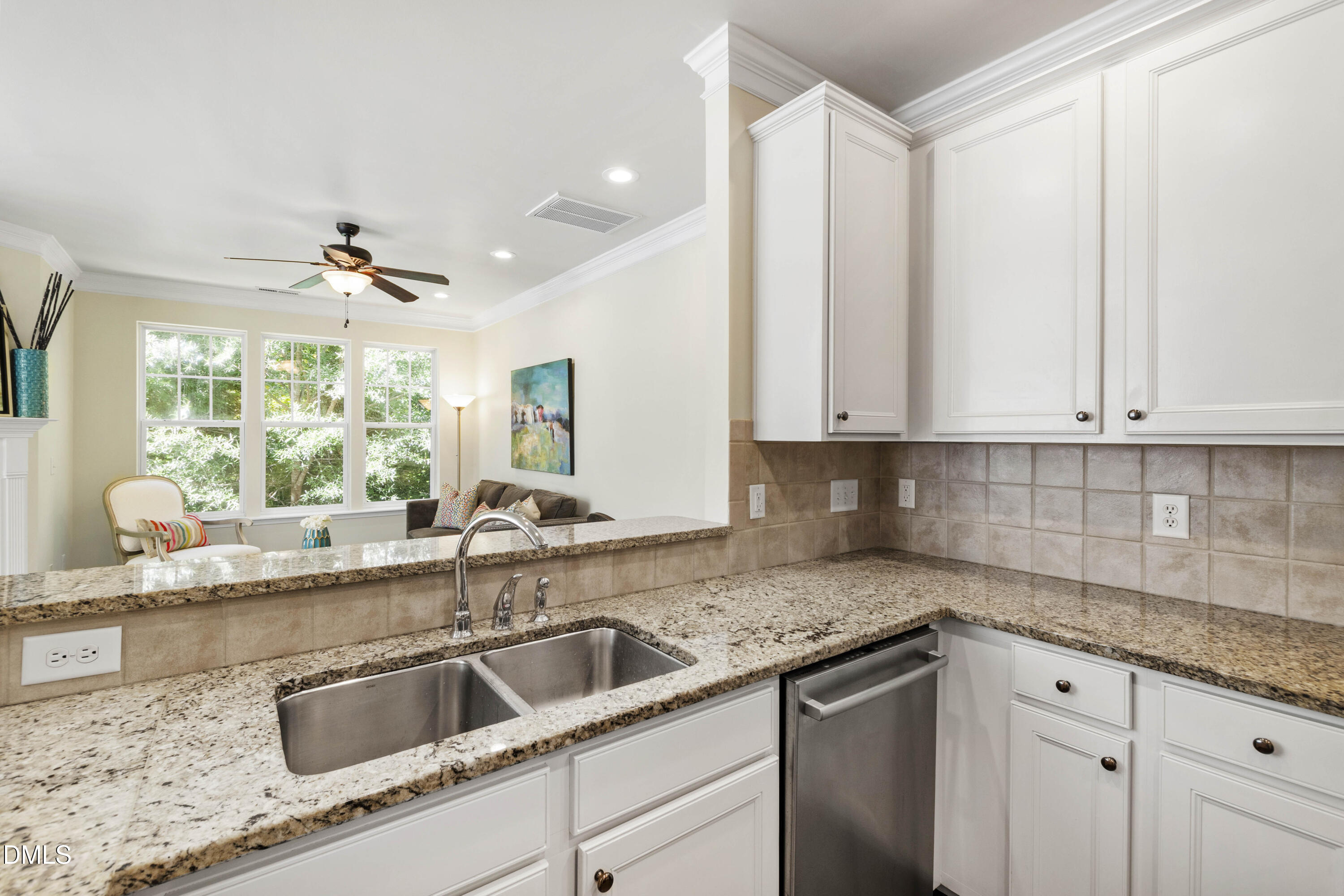 5133 Lady Of The Lake Drive