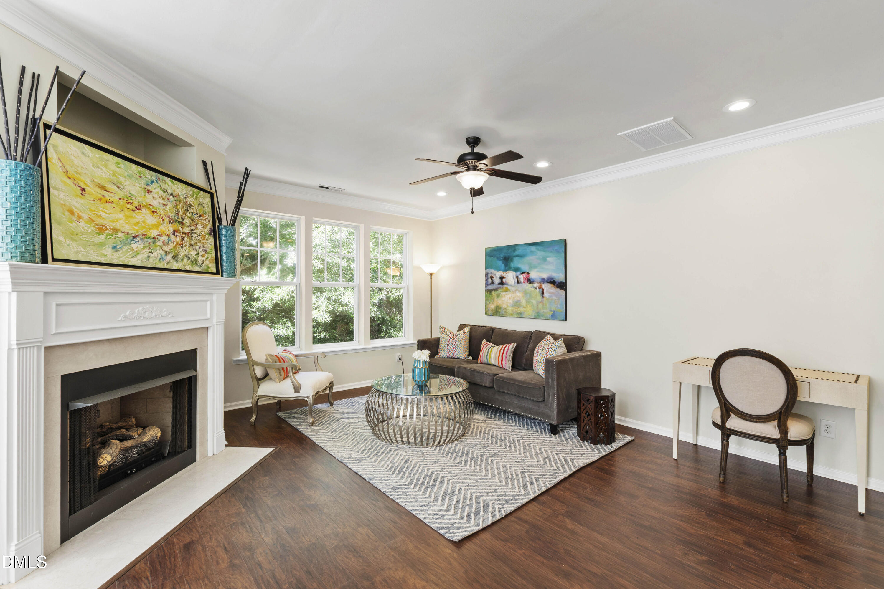 5133 Lady Of The Lake Drive