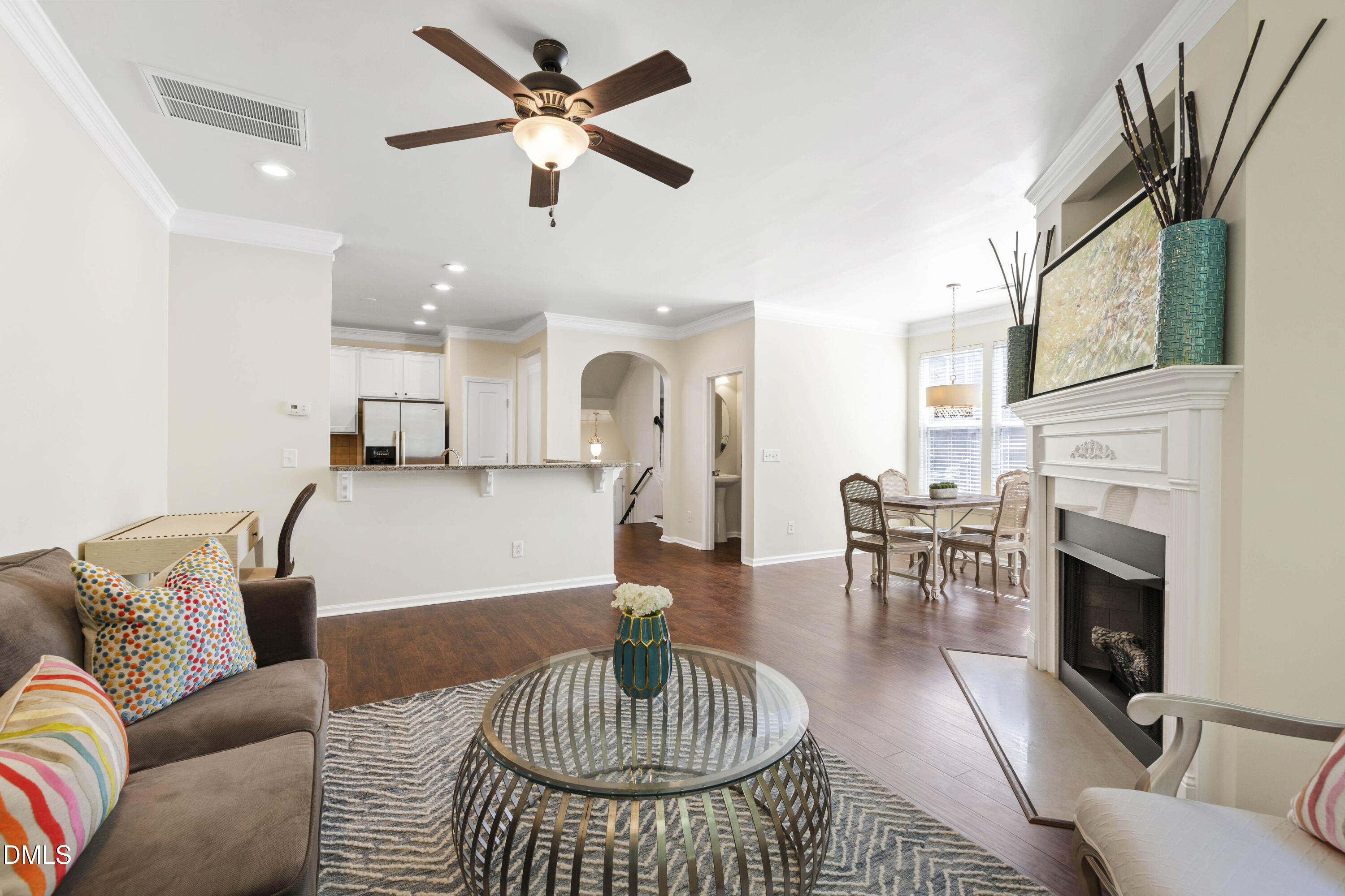 5133 Lady Of The Lake Drive