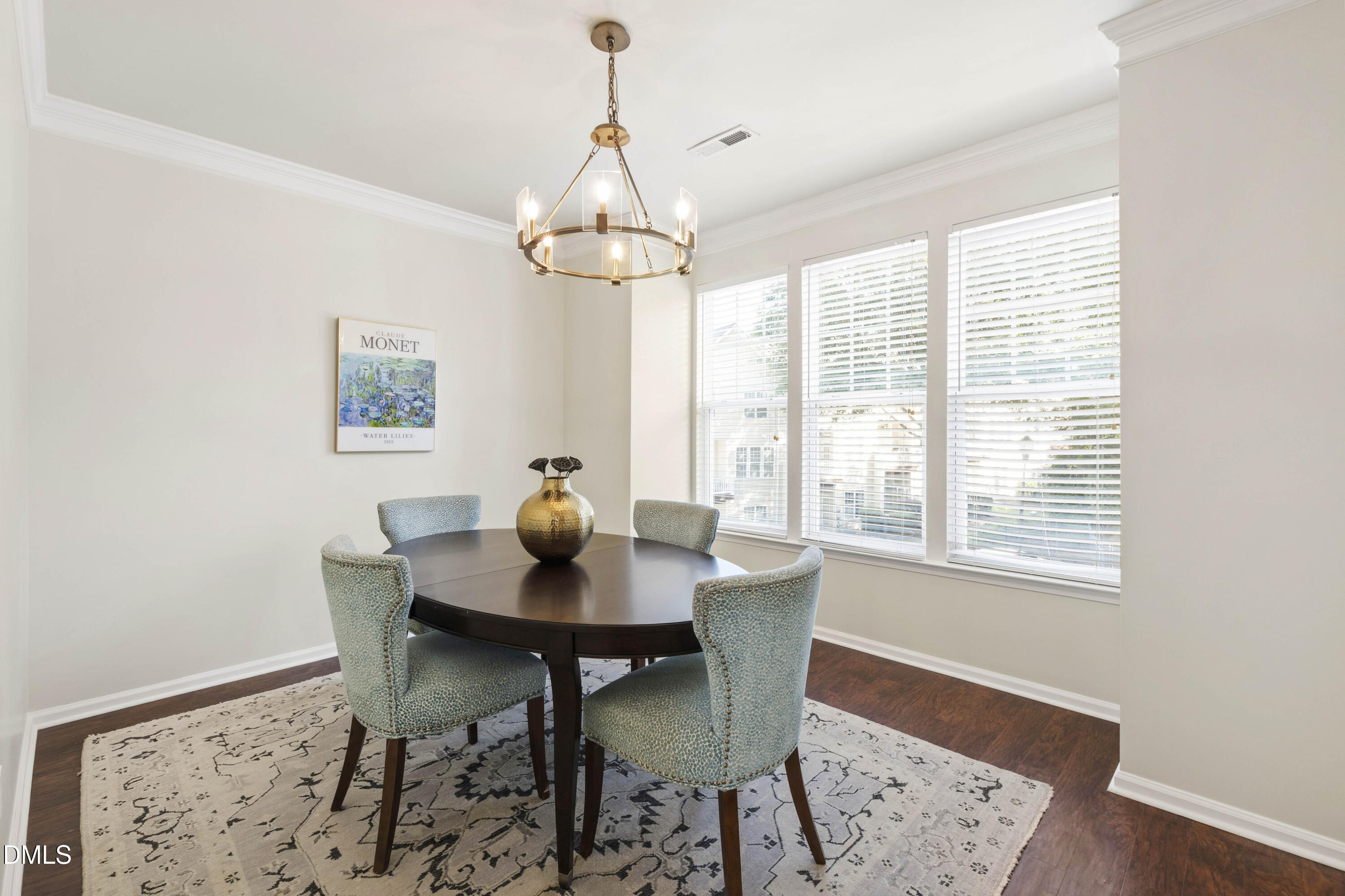 5133 Lady Of The Lake Drive