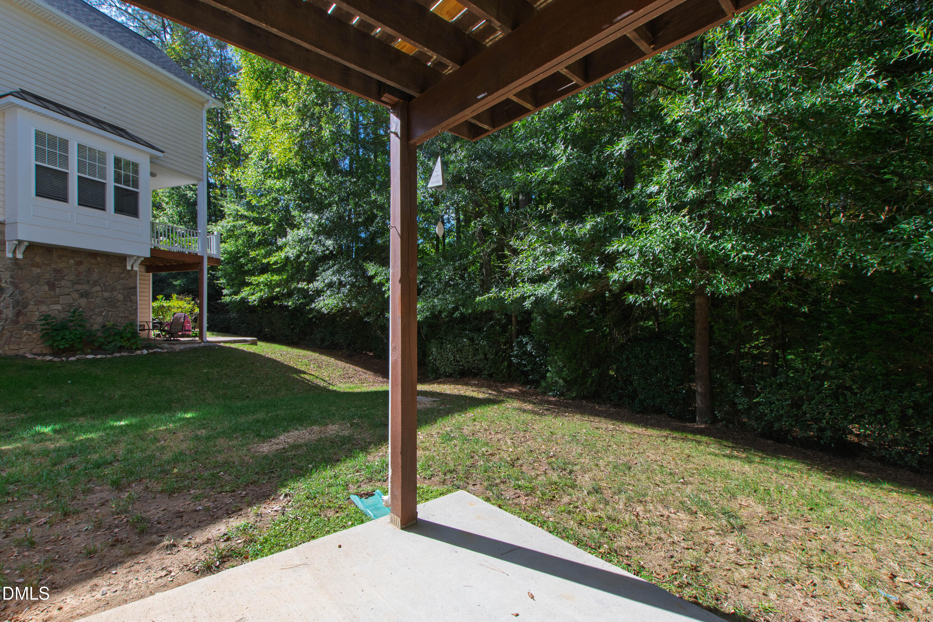 5133 Lady Of The Lake Drive