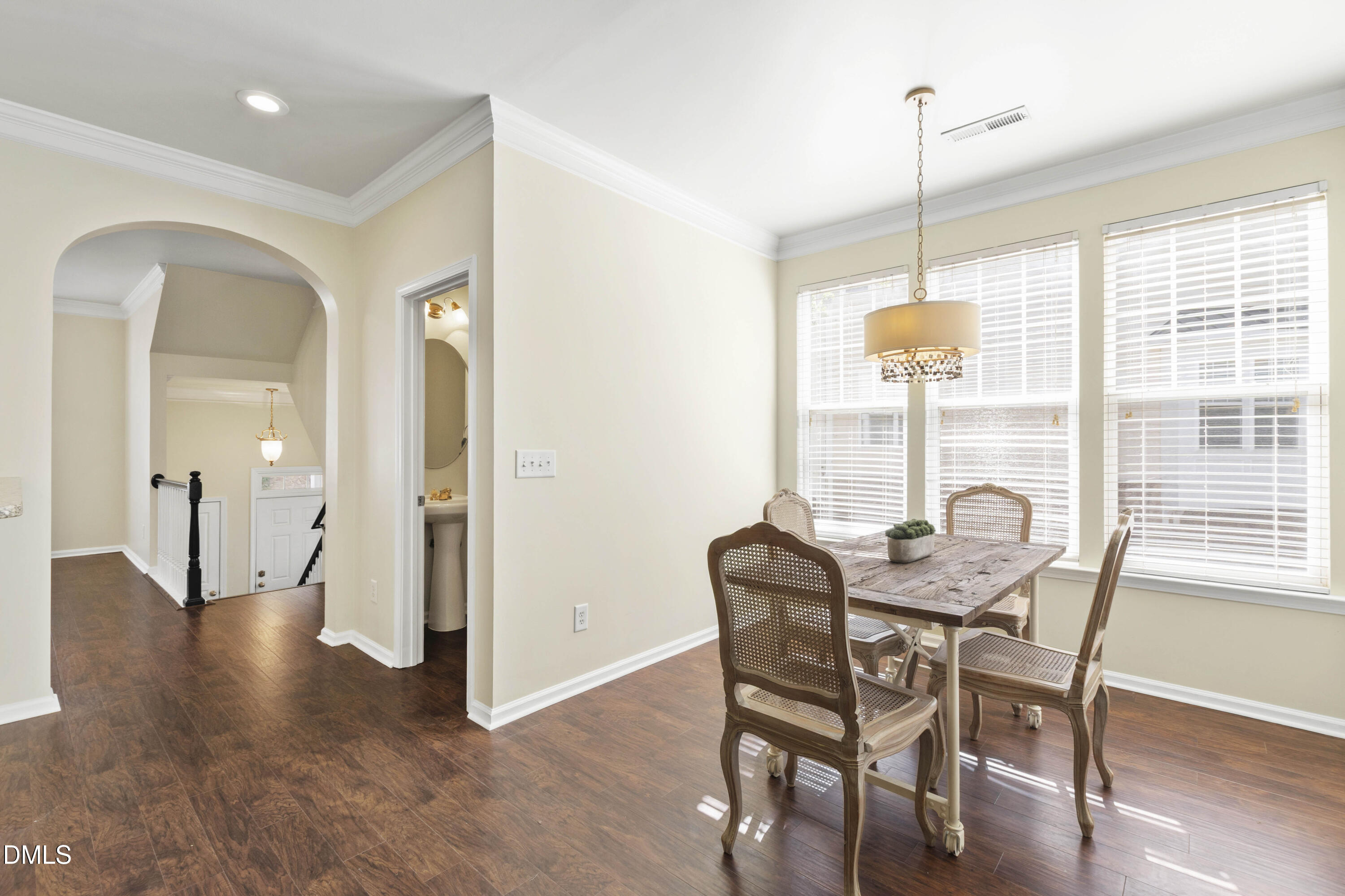 5133 Lady Of The Lake Drive