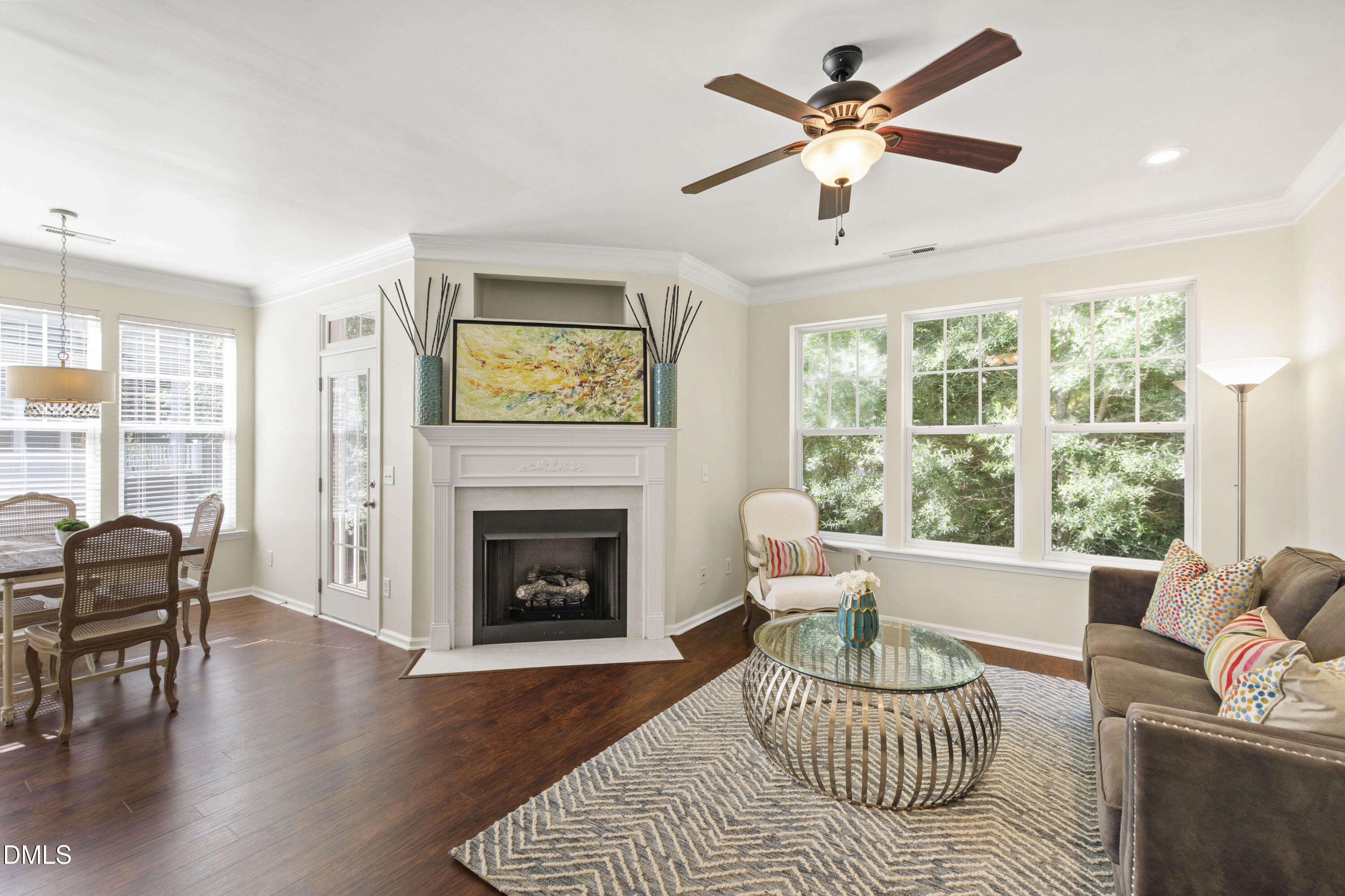 5133 Lady Of The Lake Drive