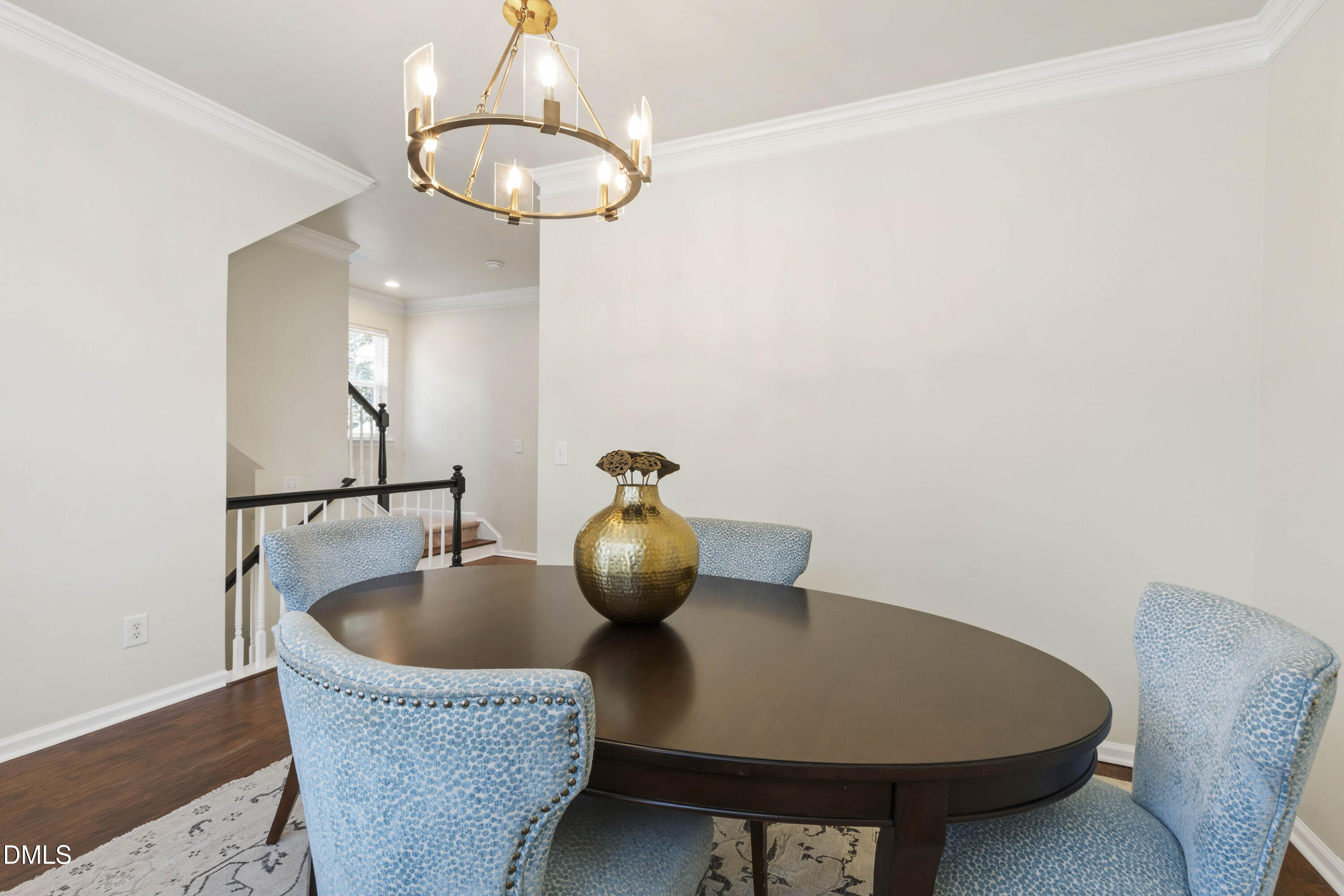 5133 Lady Of The Lake Drive