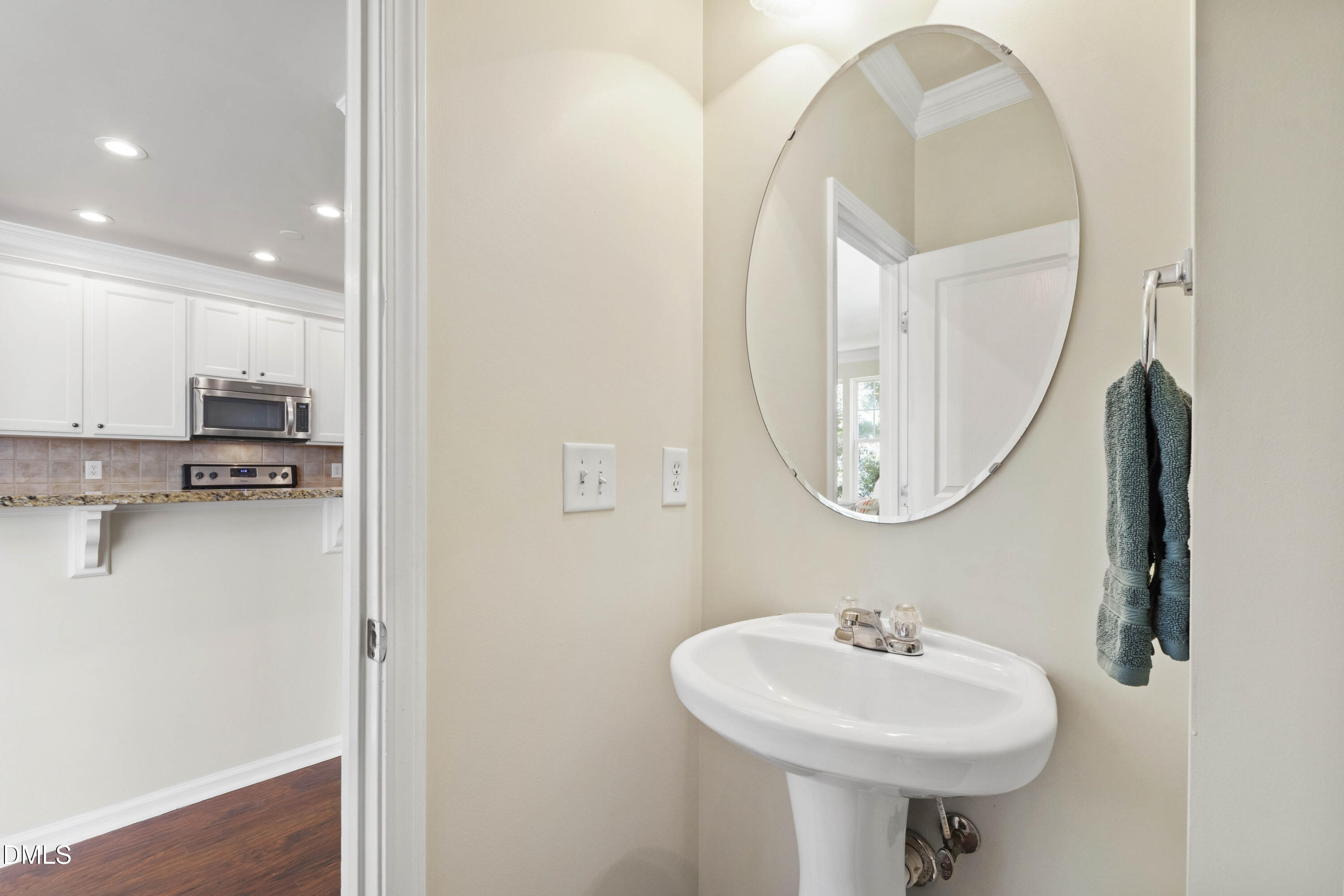 5133 Lady Of The Lake Drive