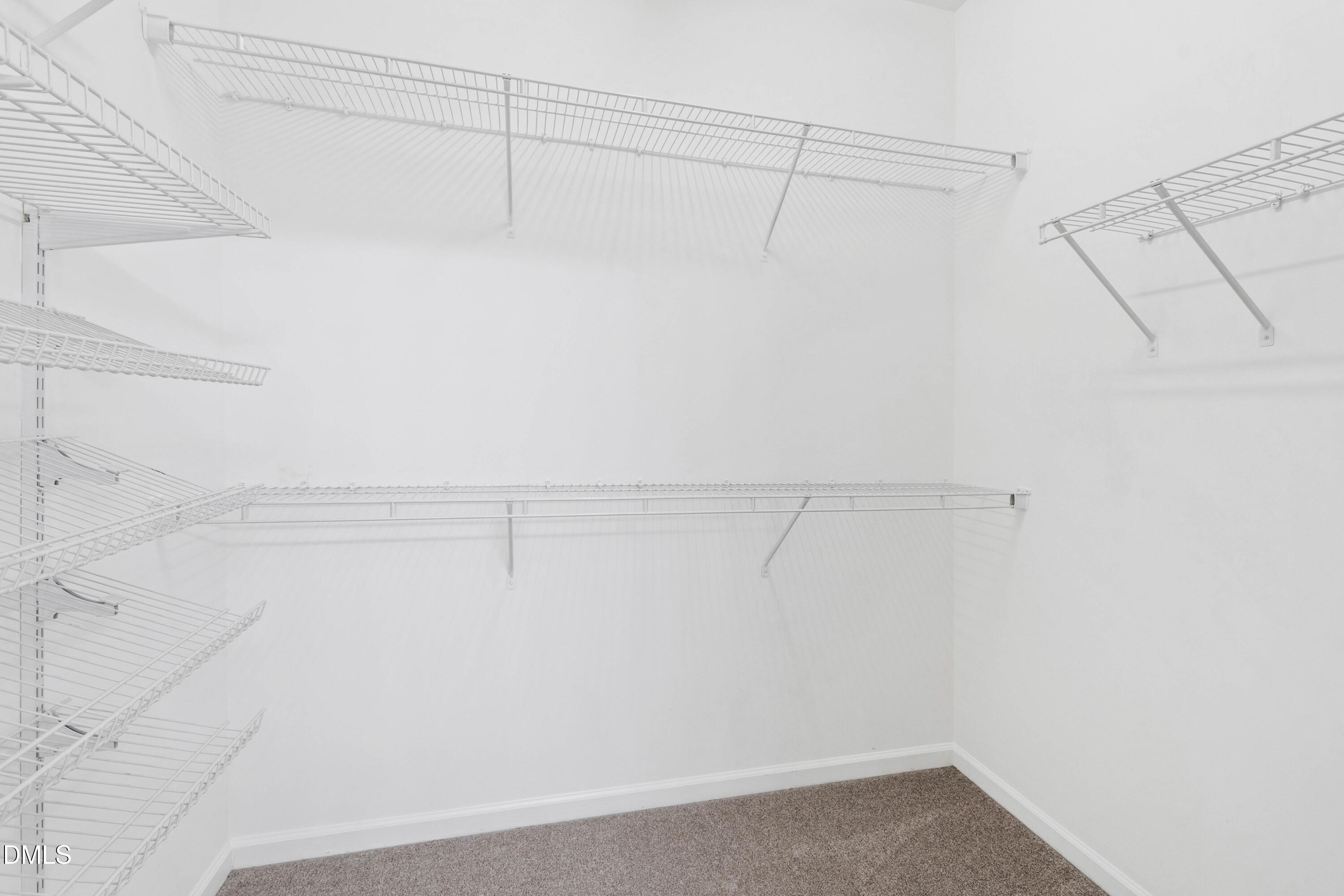 5133 Lady Of The Lake Drive