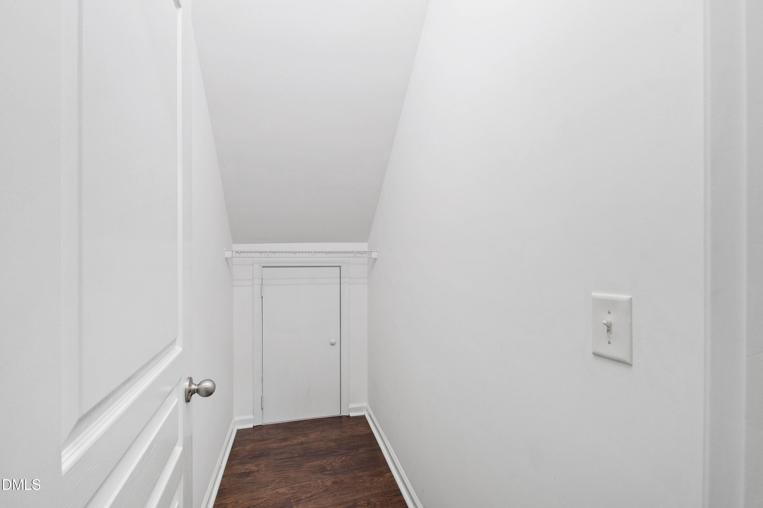 5133 Lady Of The Lake Drive