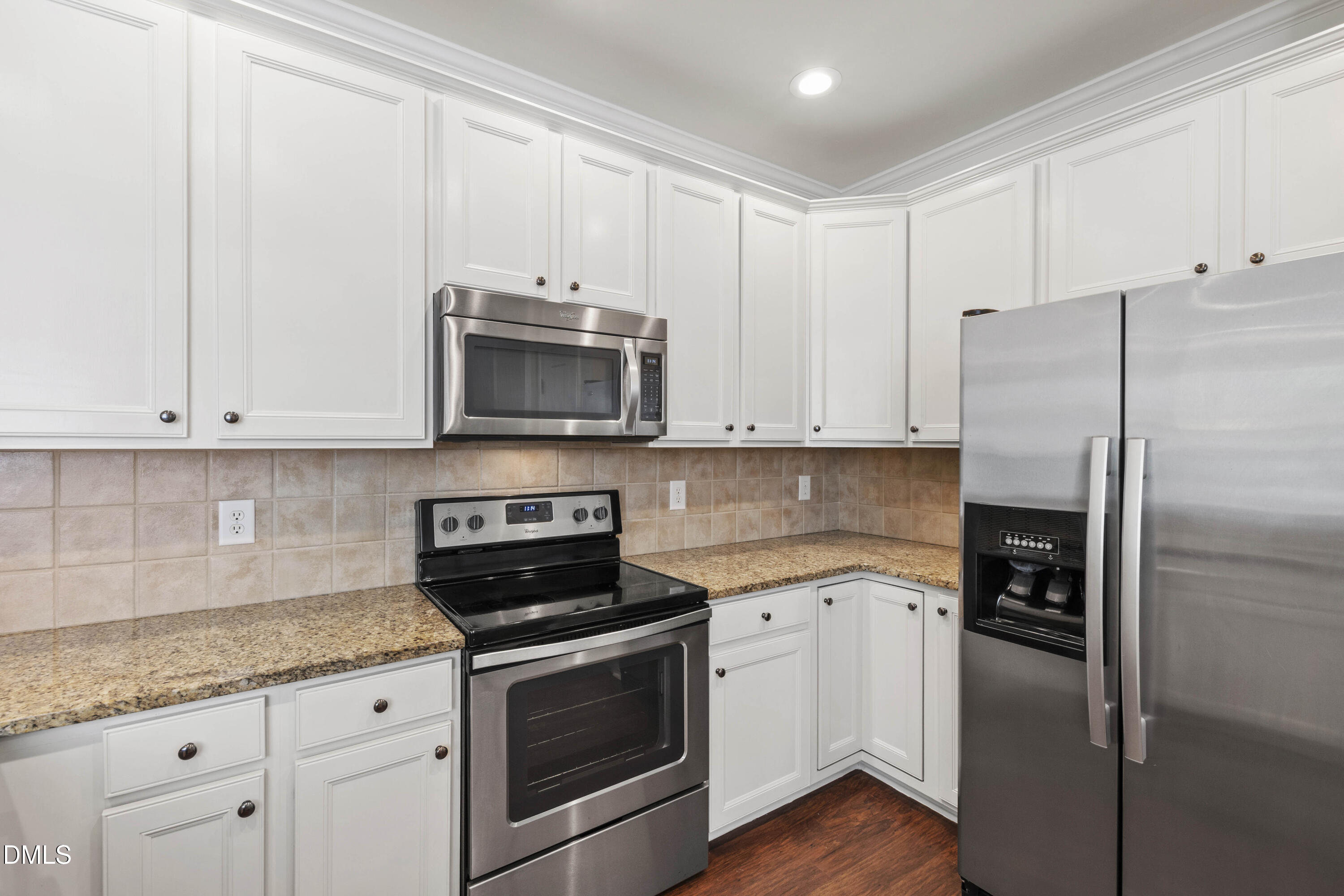 5133 Lady Of The Lake Drive