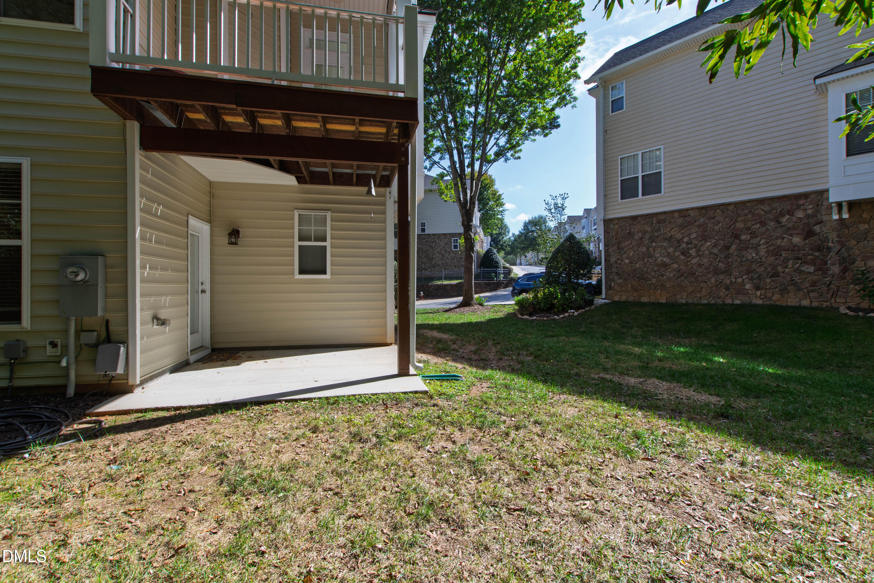 5133 Lady Of The Lake Drive