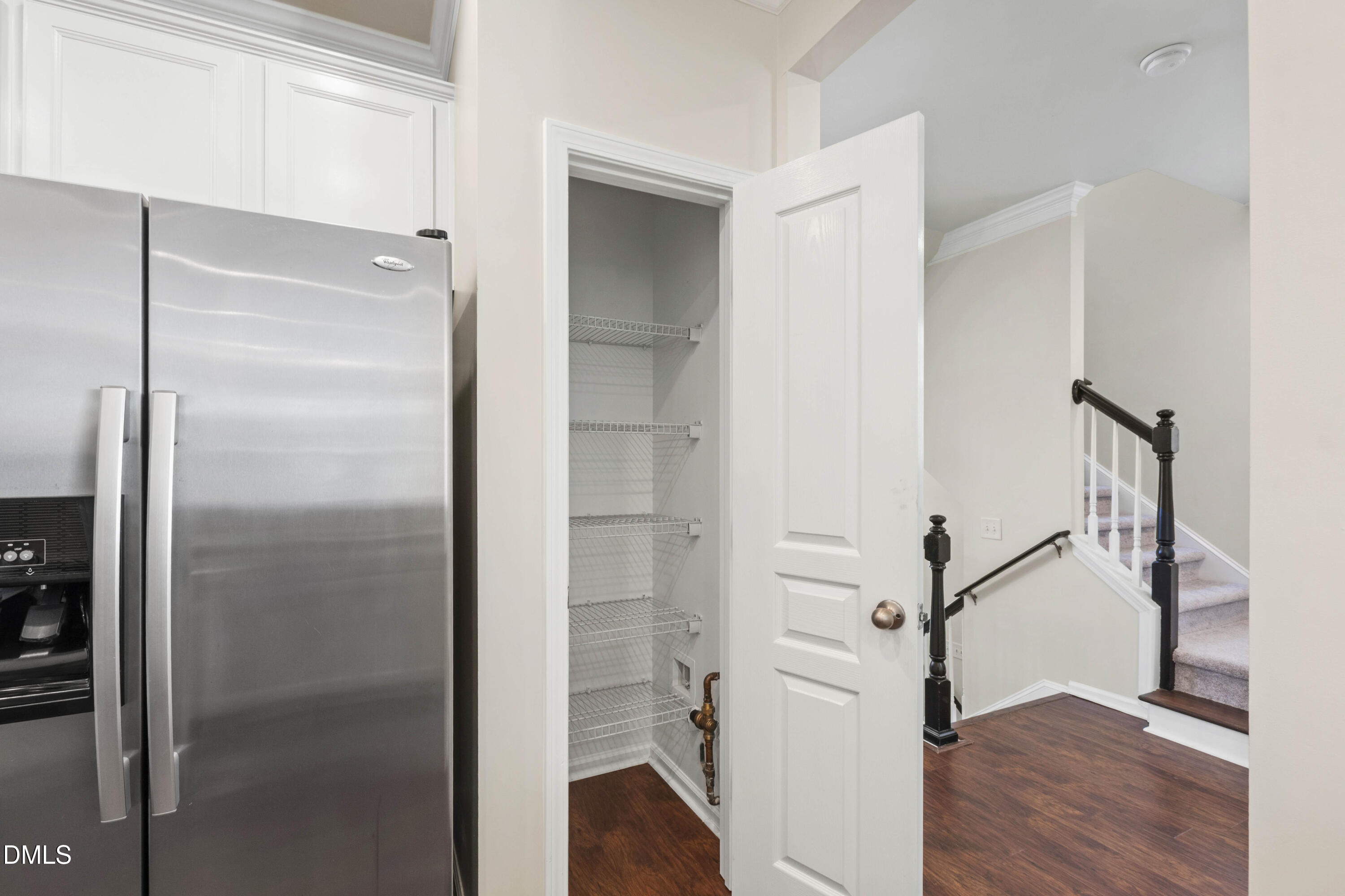 5133 Lady Of The Lake Drive