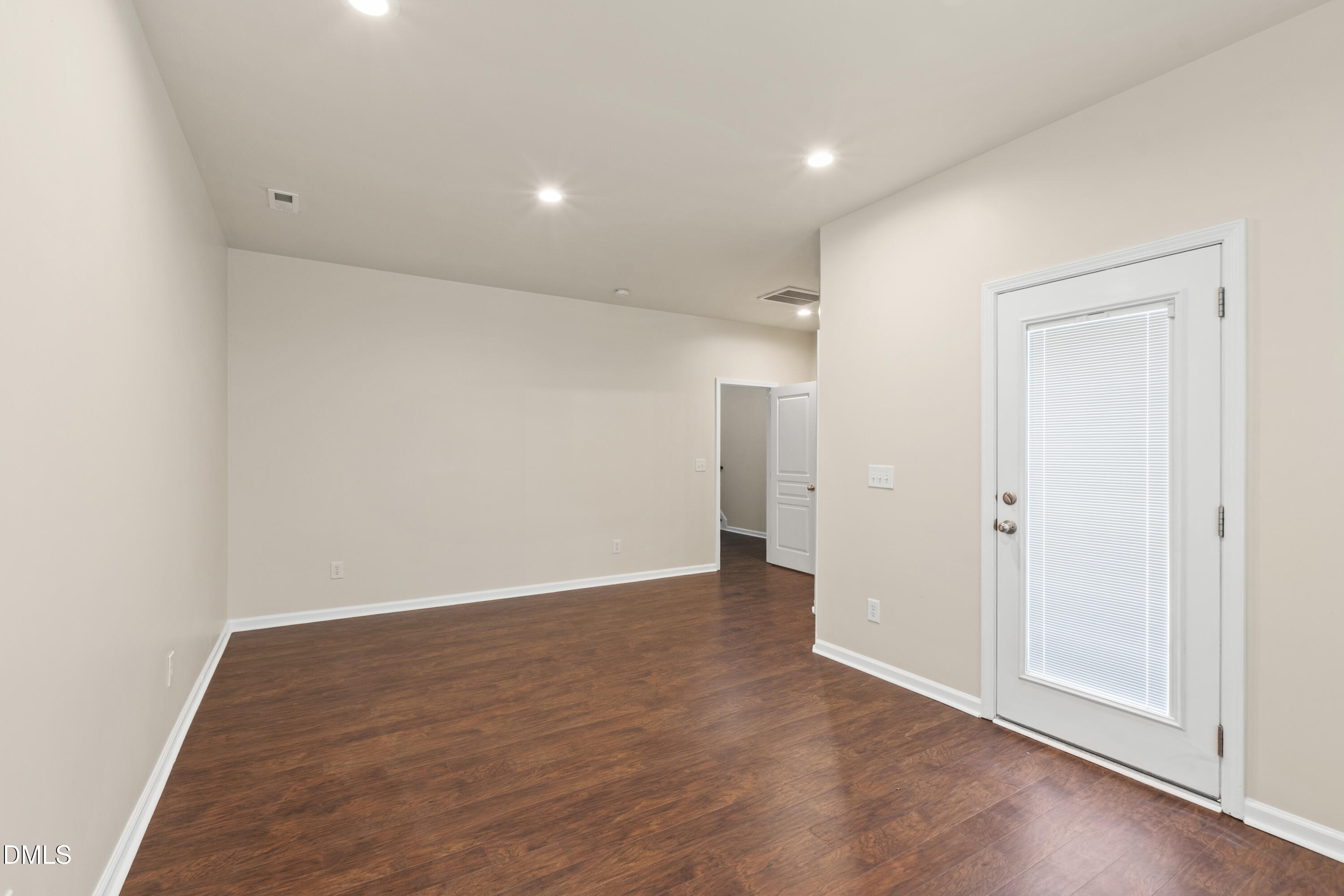 5133 Lady Of The Lake Drive