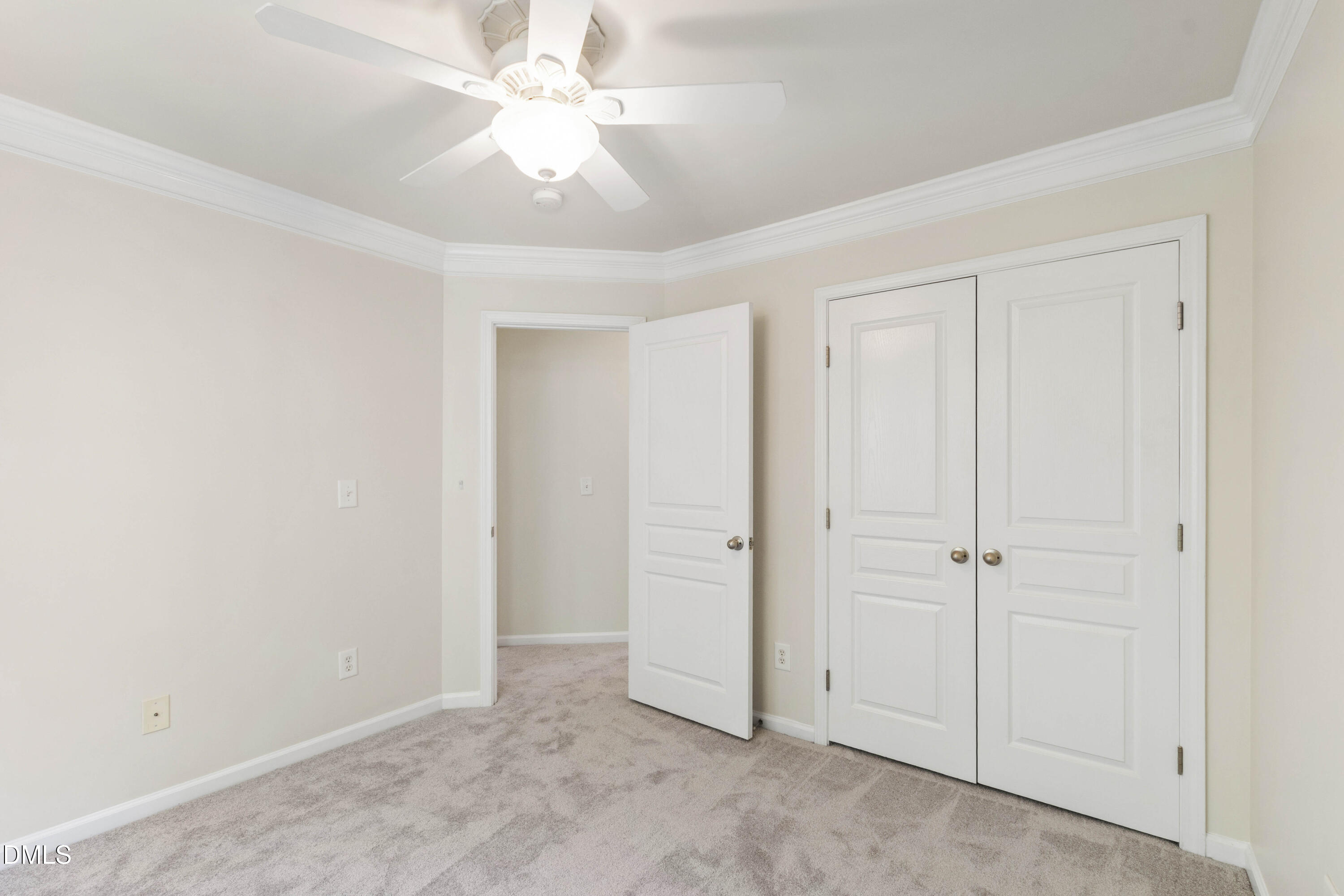 5133 Lady Of The Lake Drive