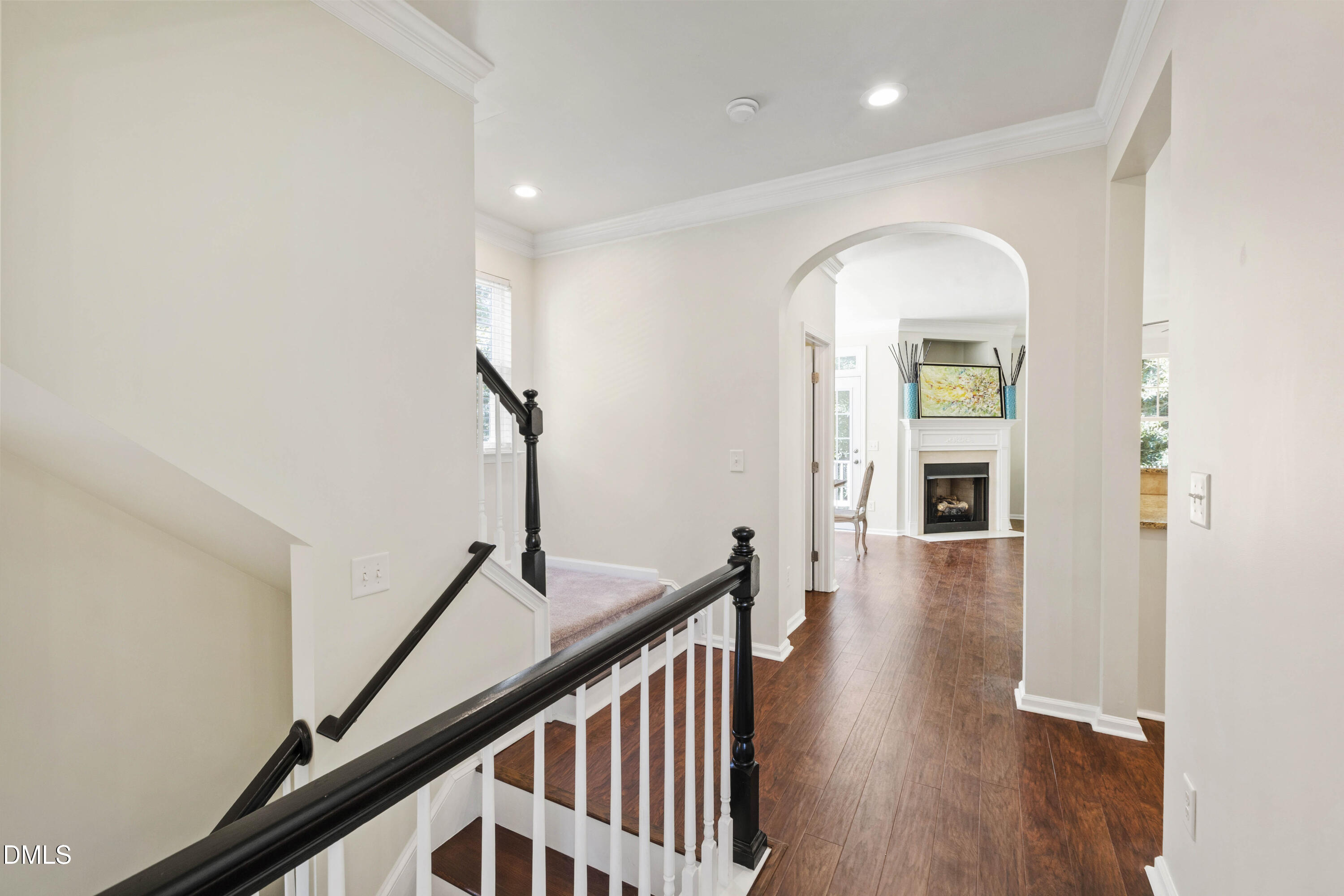 5133 Lady Of The Lake Drive