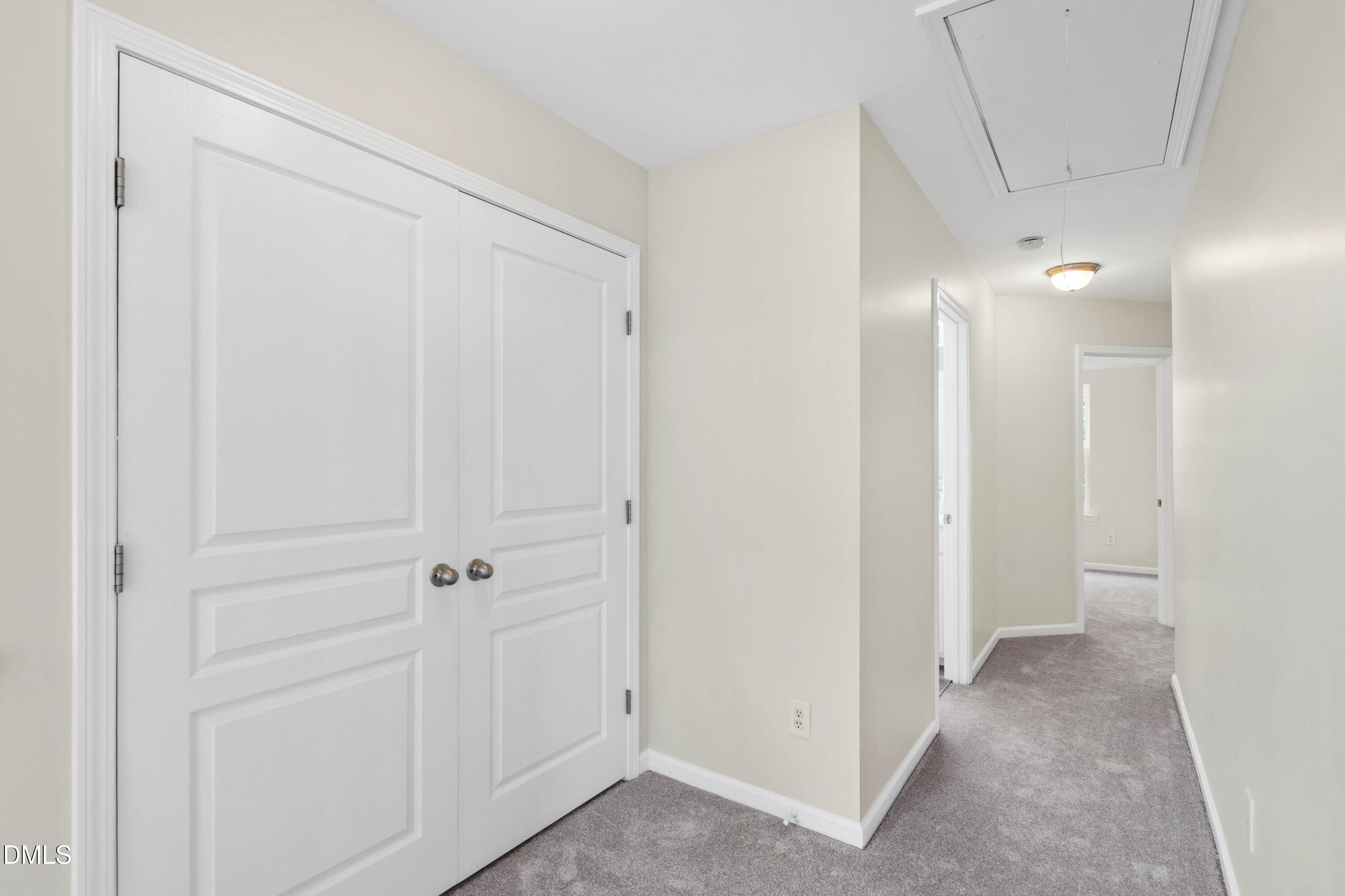 5133 Lady Of The Lake Drive