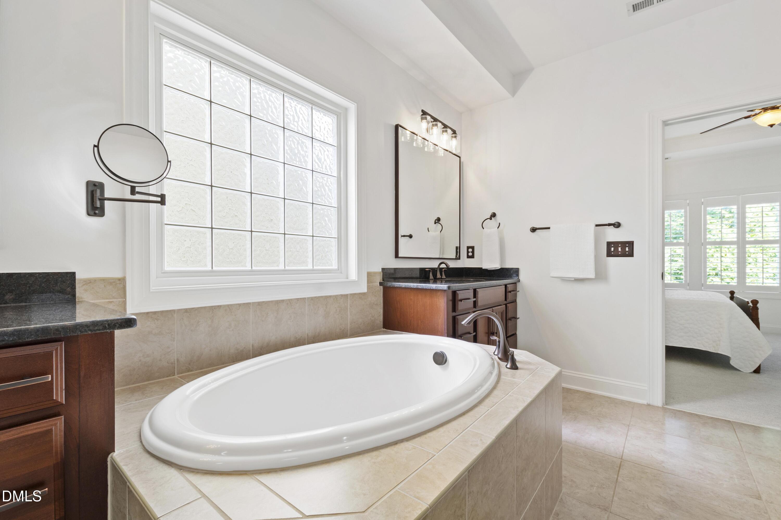 3912 Rock Rose Lane, Raleigh