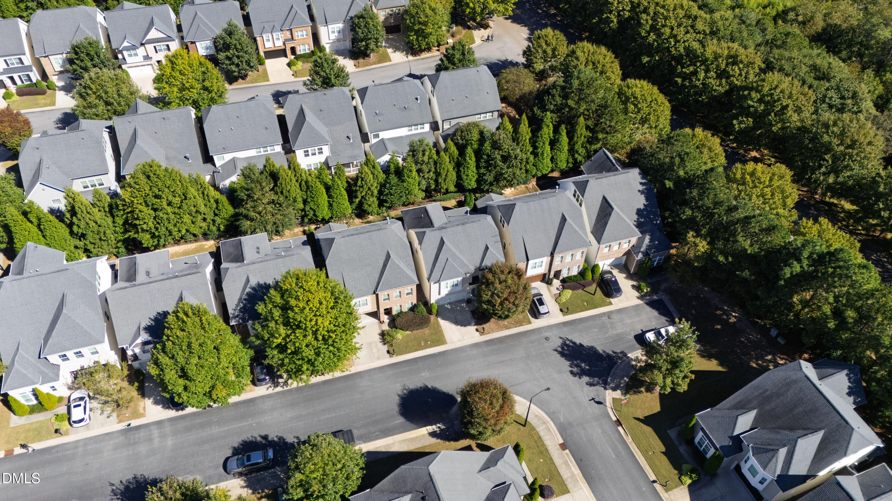 3912 Rock Rose Lane, Raleigh