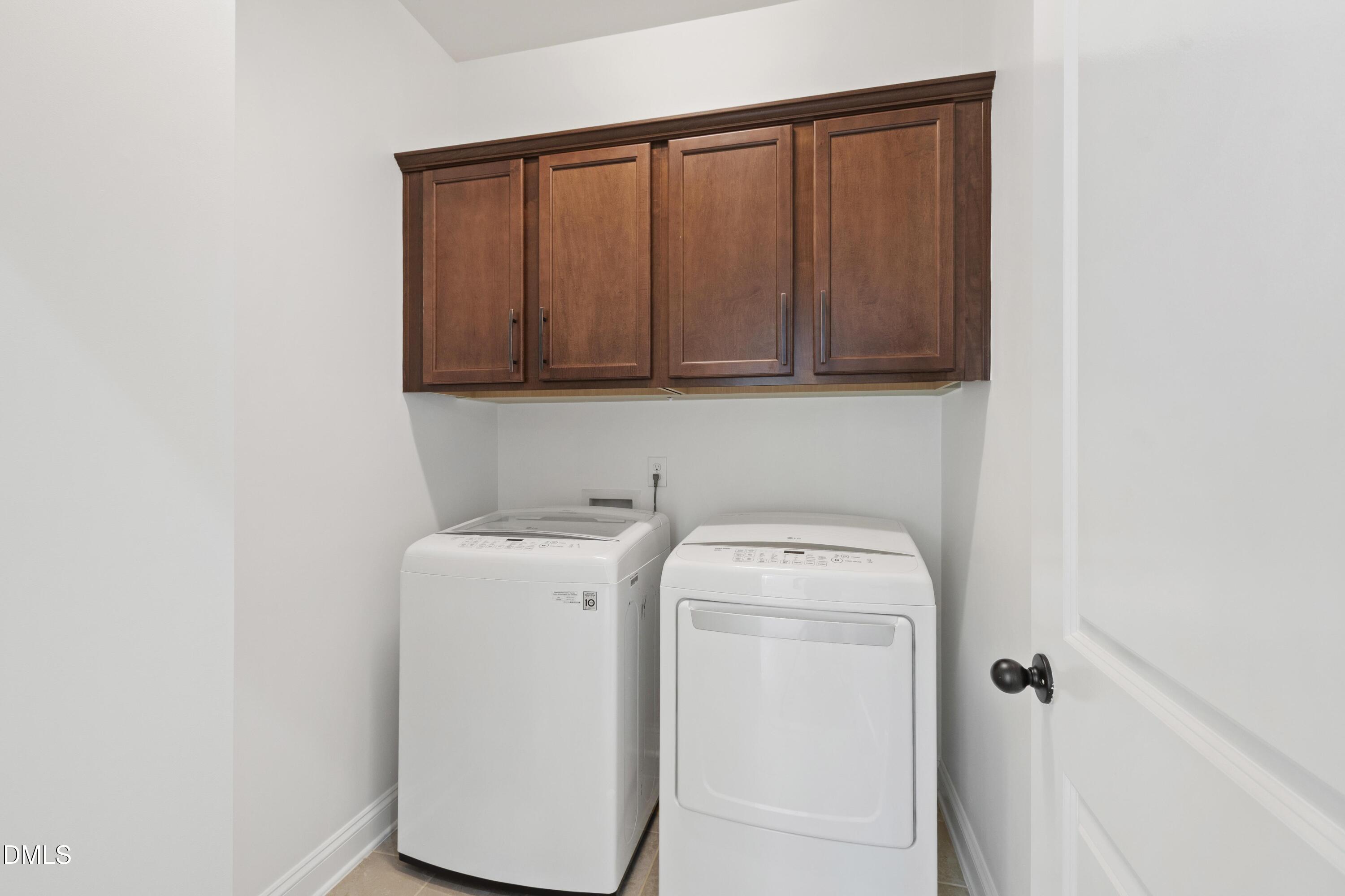 3912 Rock Rose Lane, Raleigh