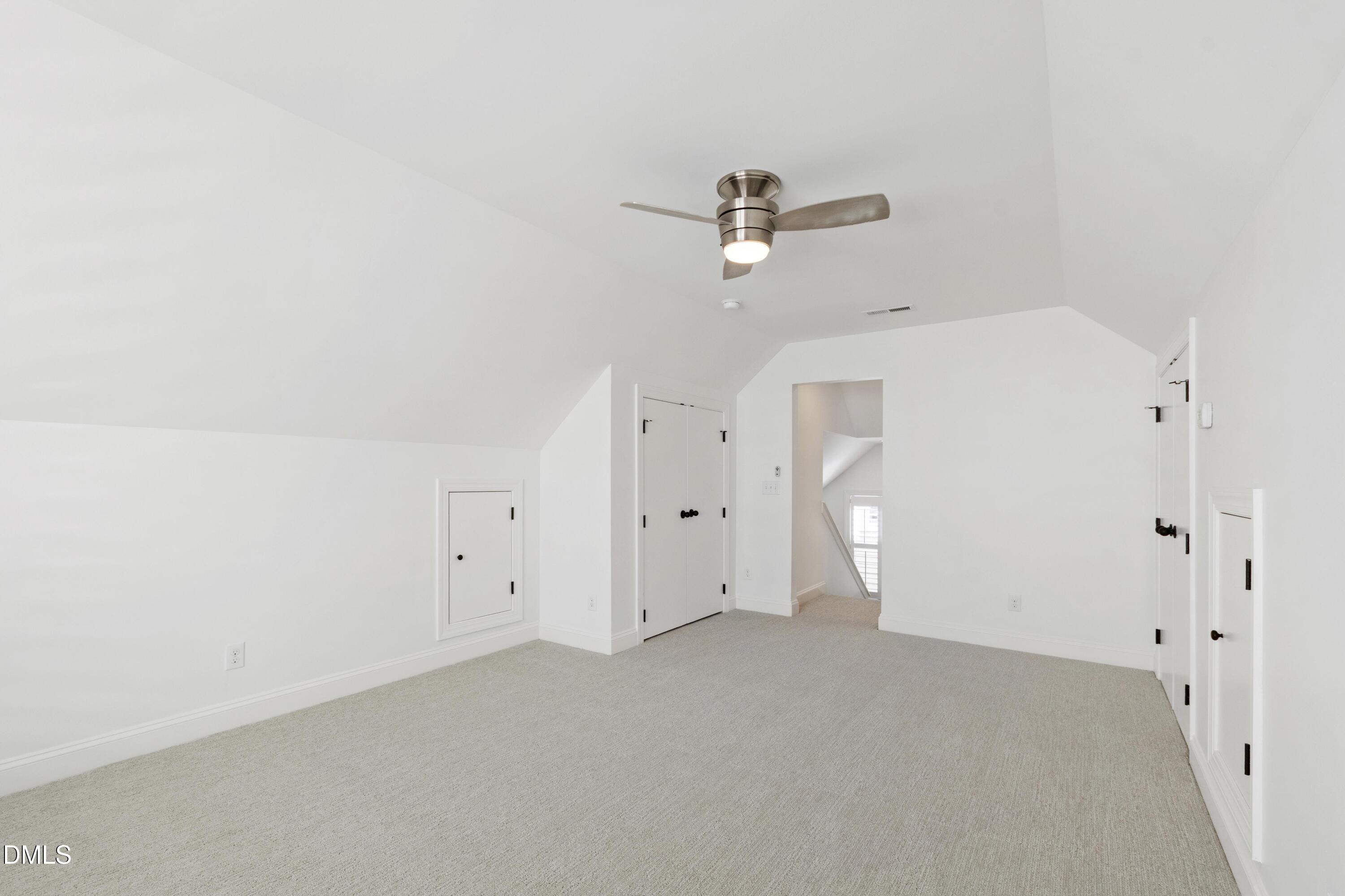 3912 Rock Rose Lane, Raleigh