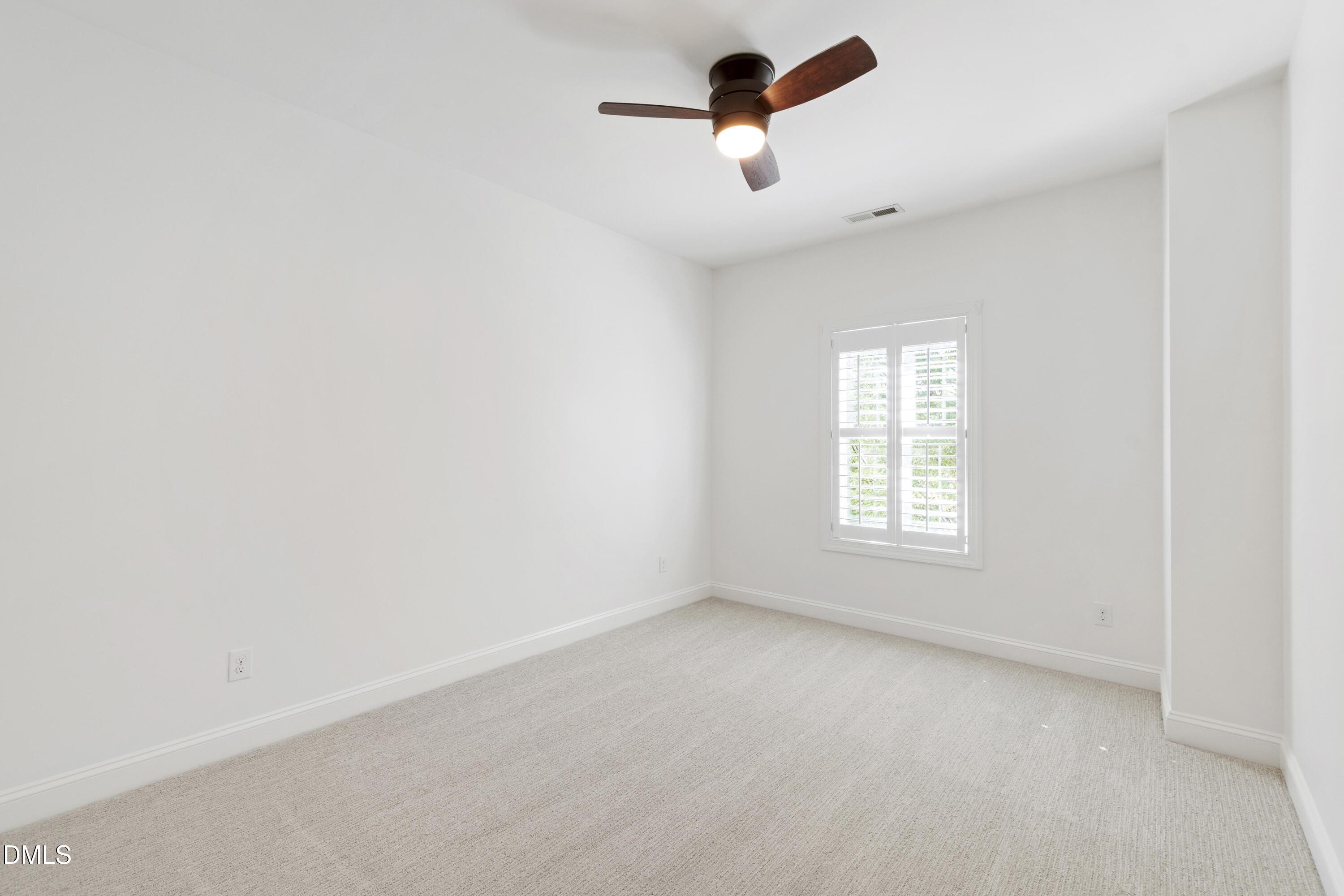 3912 Rock Rose Lane, Raleigh