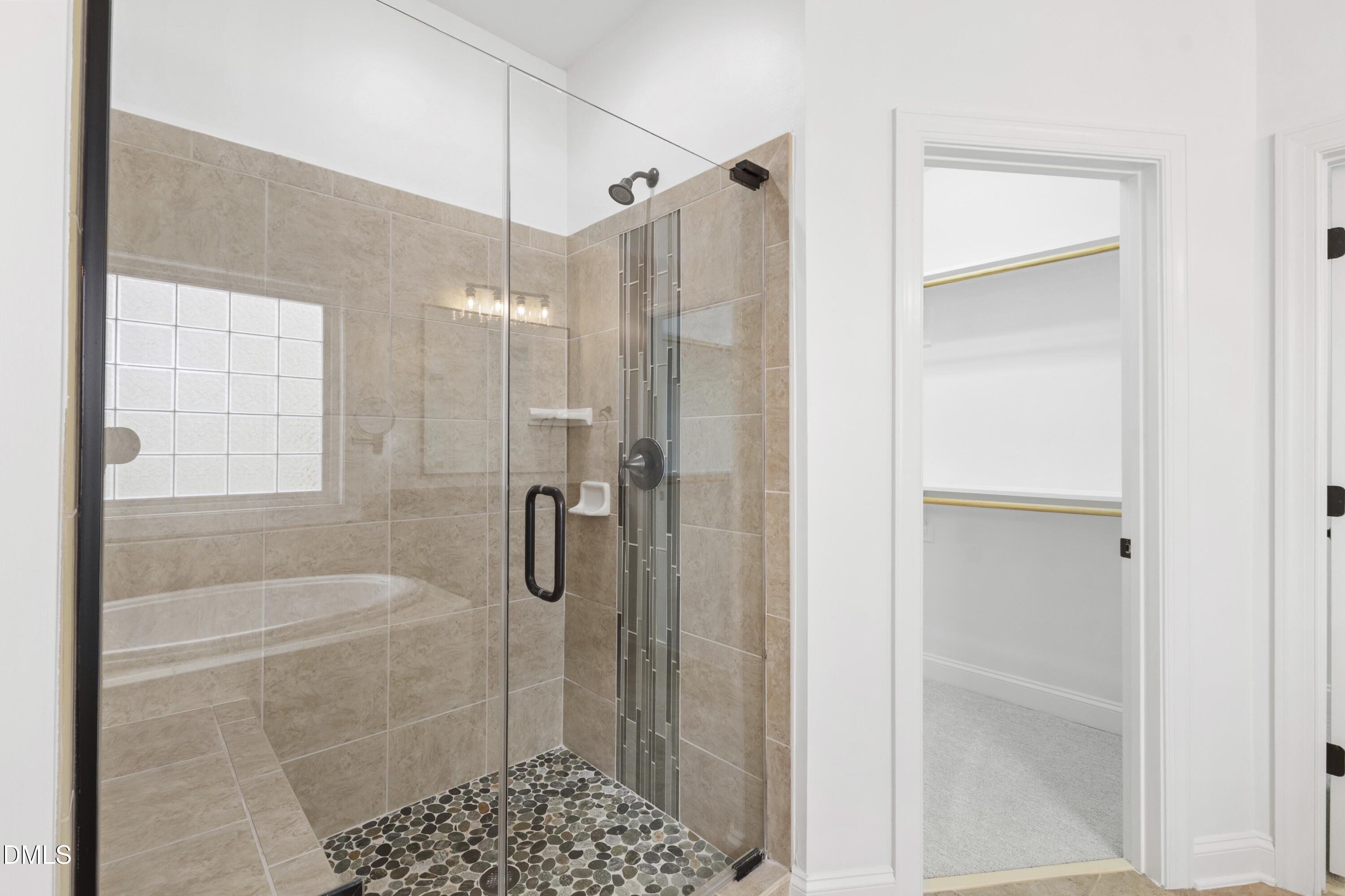 3912 Rock Rose Lane, Raleigh