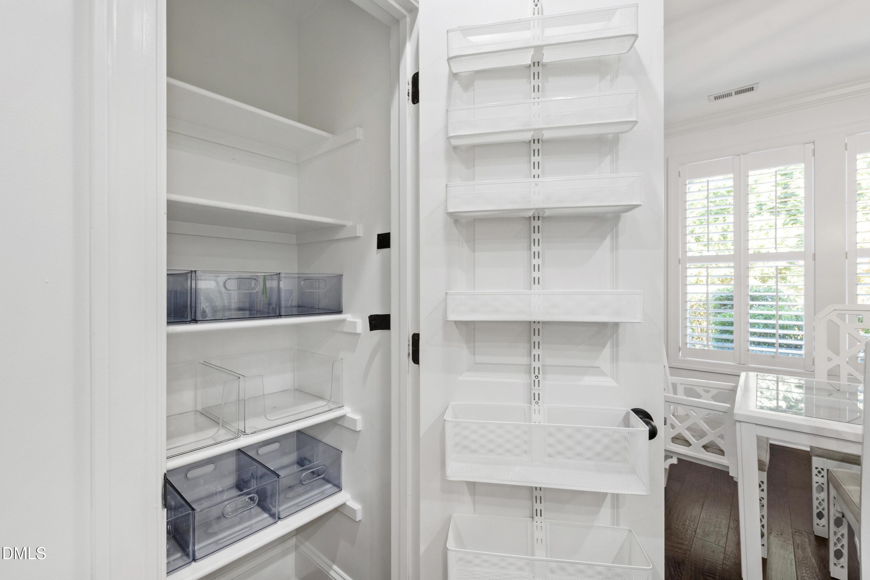 3912 Rock Rose Lane, Raleigh