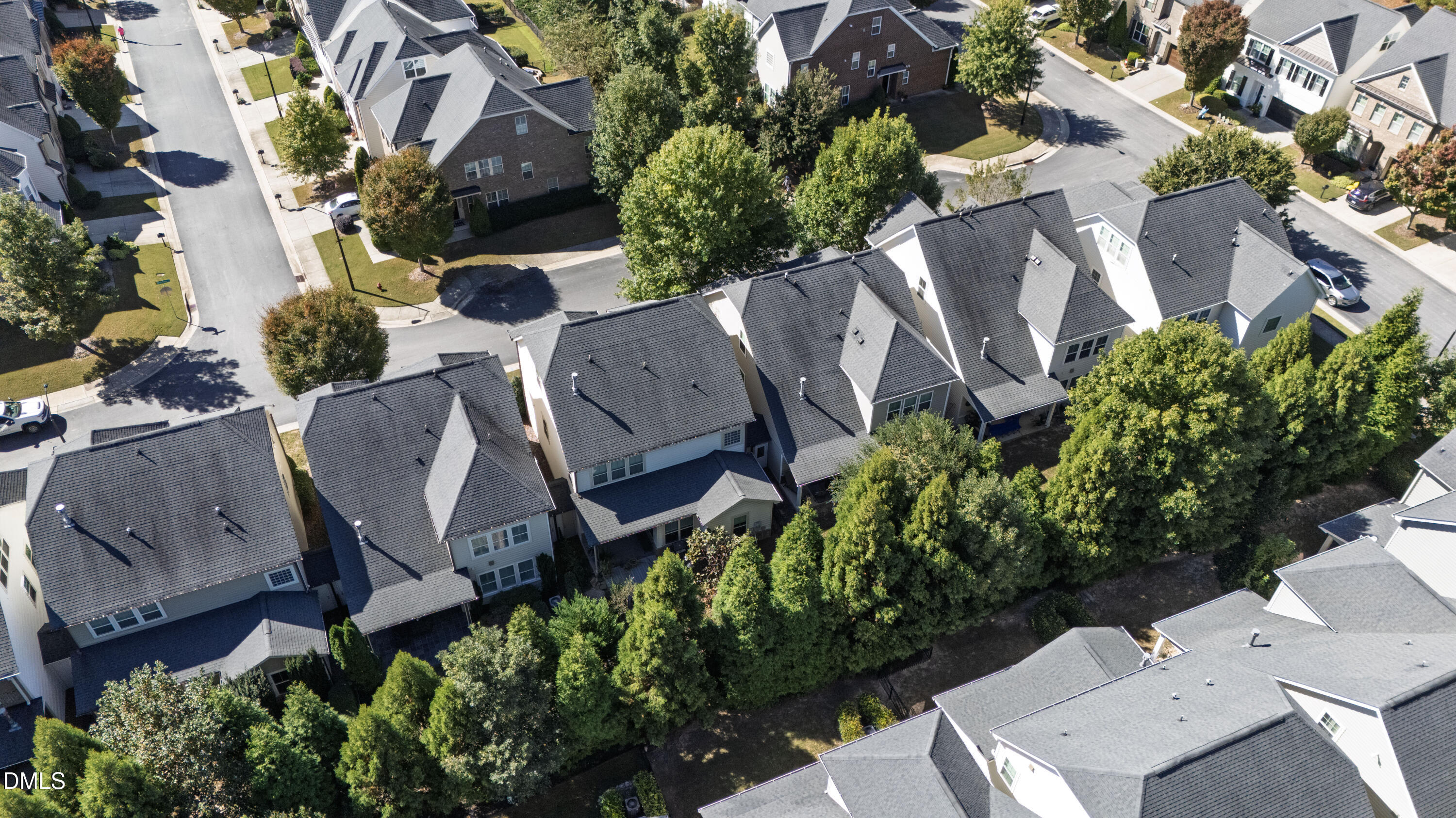 3912 Rock Rose Lane, Raleigh