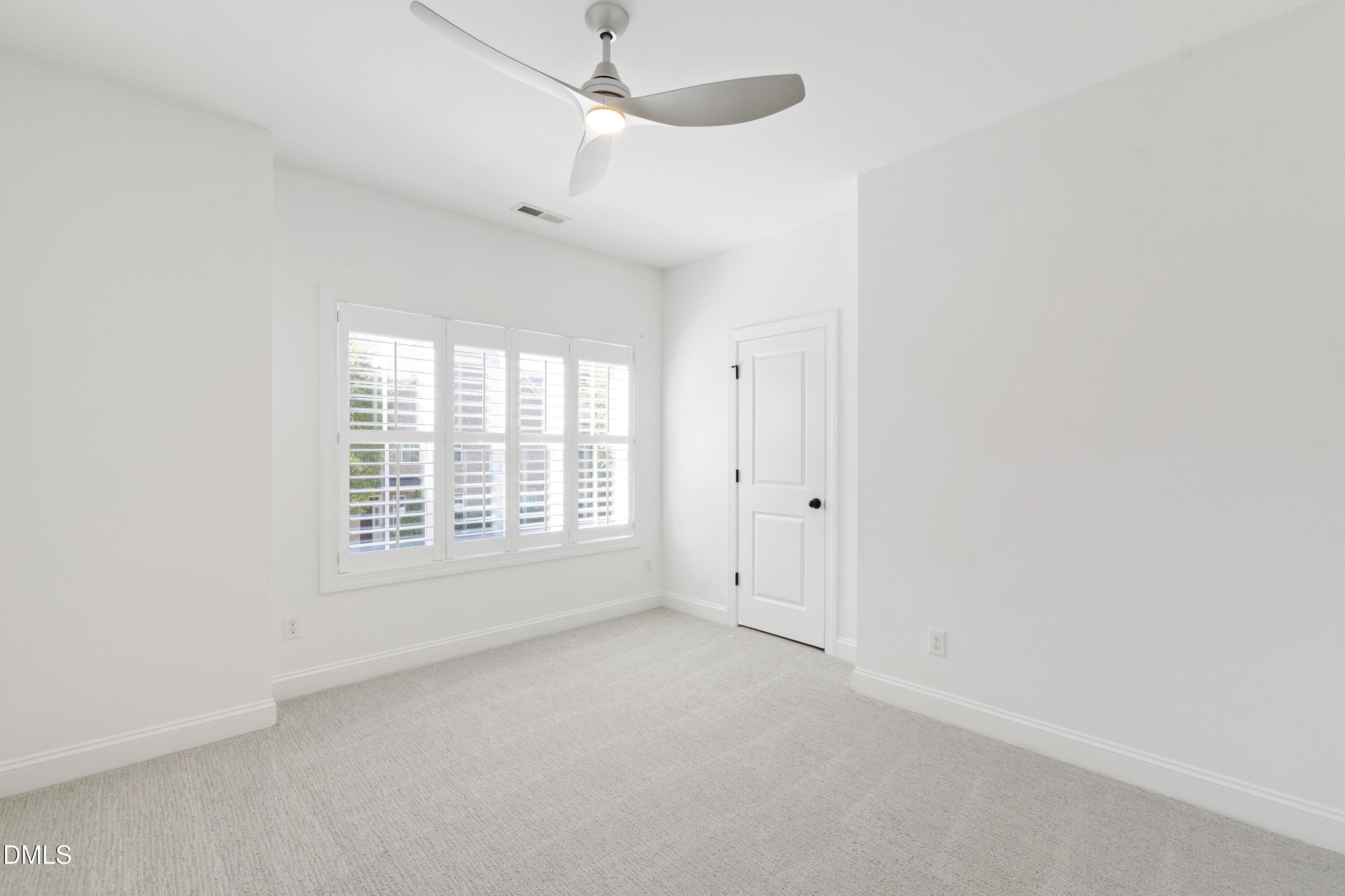 3912 Rock Rose Lane, Raleigh
