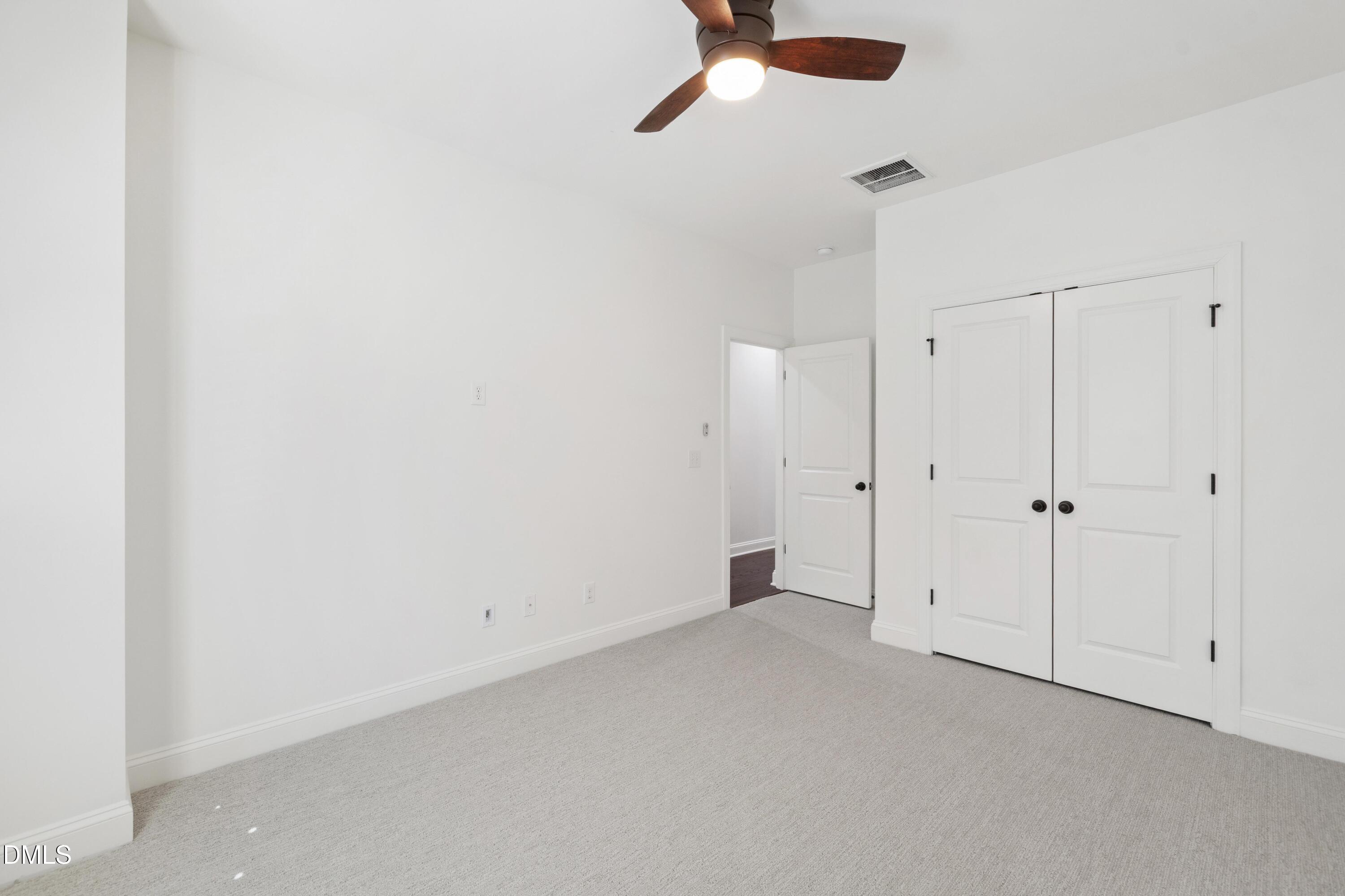 3912 Rock Rose Lane, Raleigh