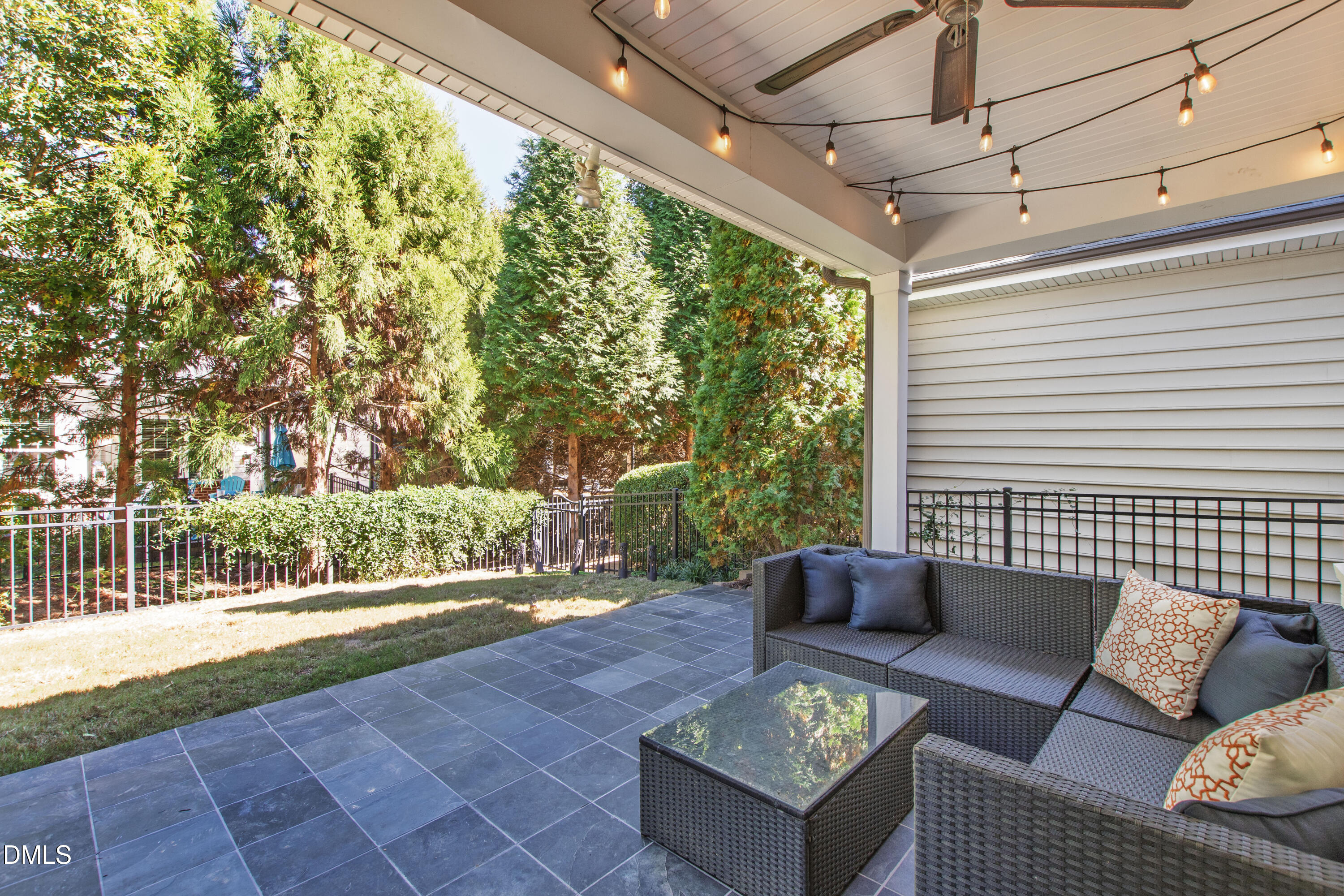 3912 Rock Rose Lane, Raleigh