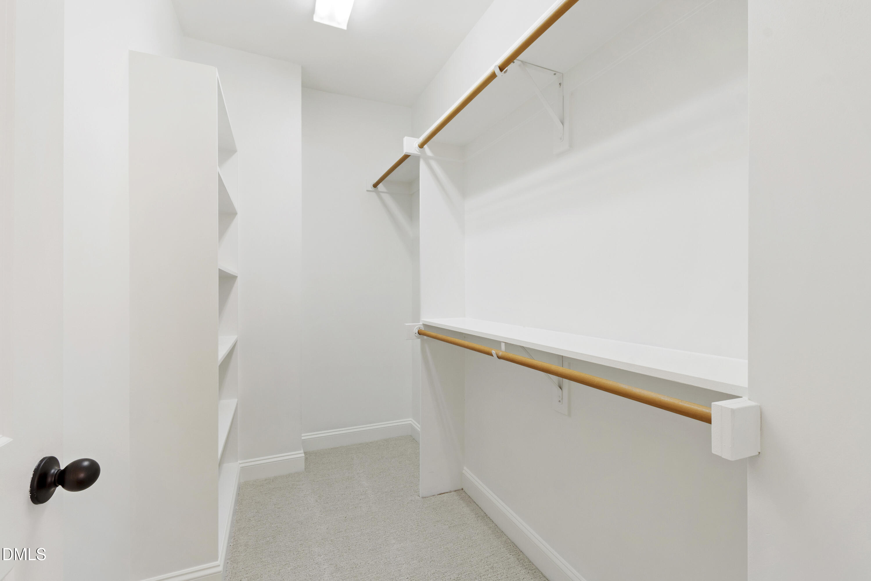 3912 Rock Rose Lane, Raleigh