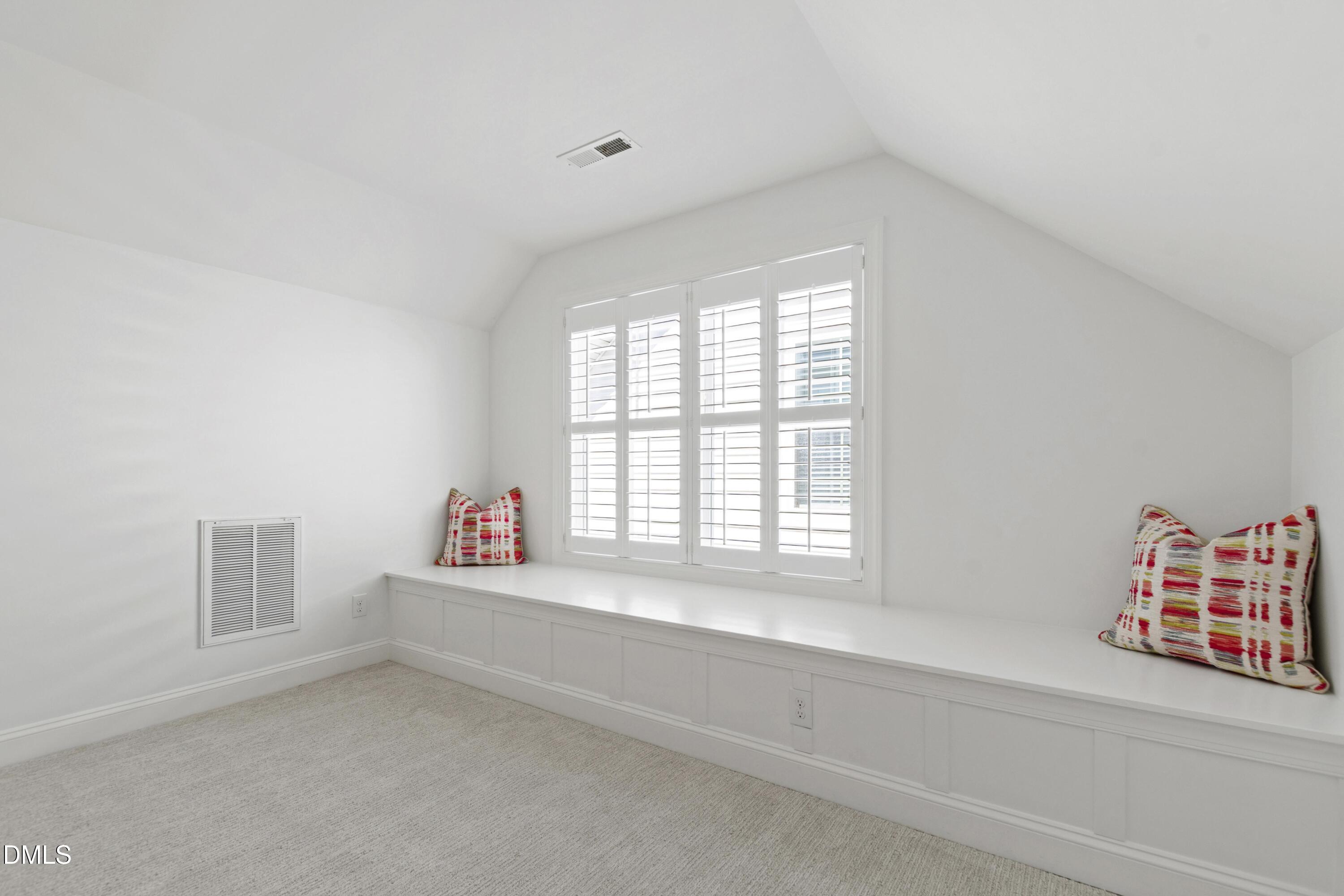 3912 Rock Rose Lane, Raleigh