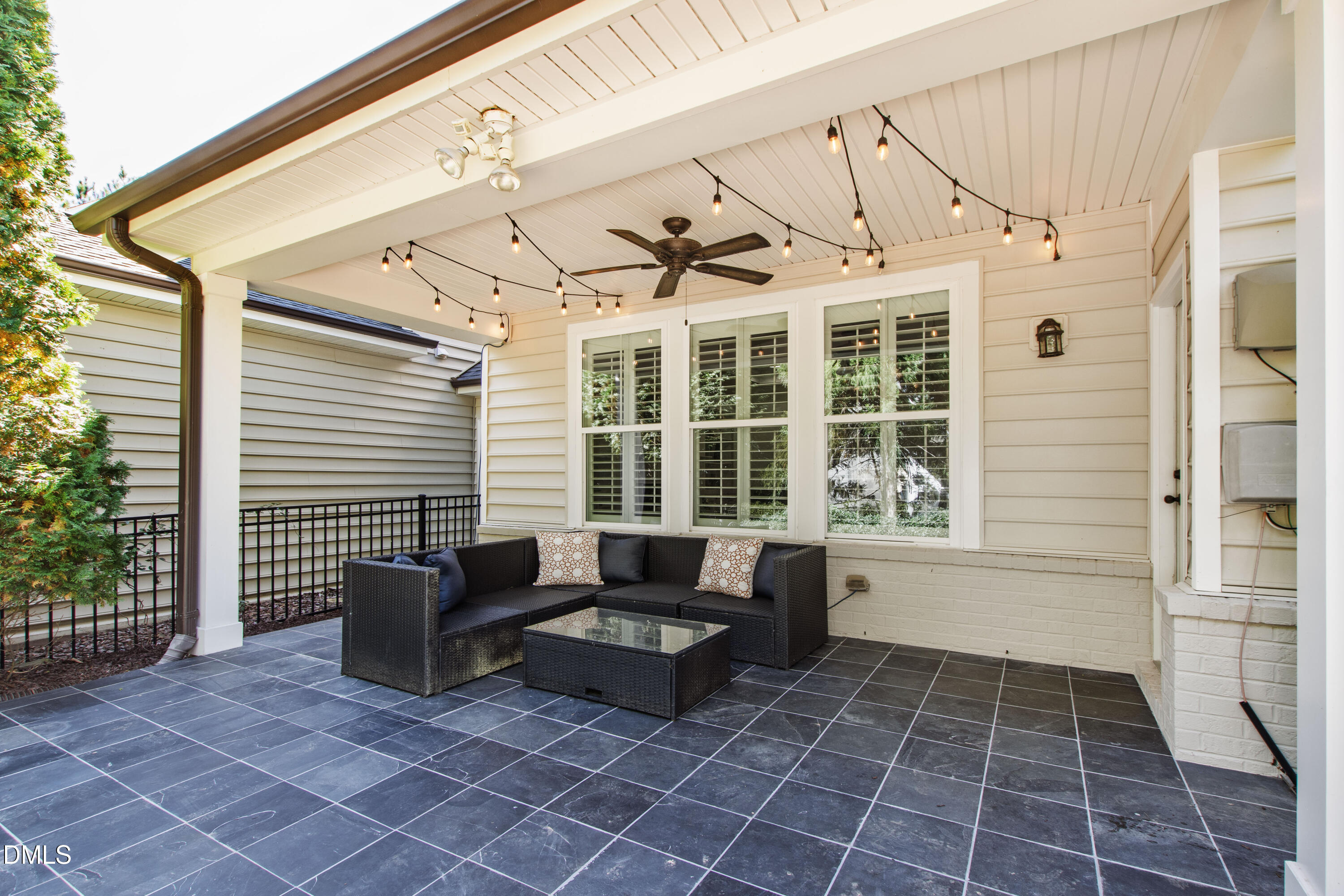 3912 Rock Rose Lane, Raleigh