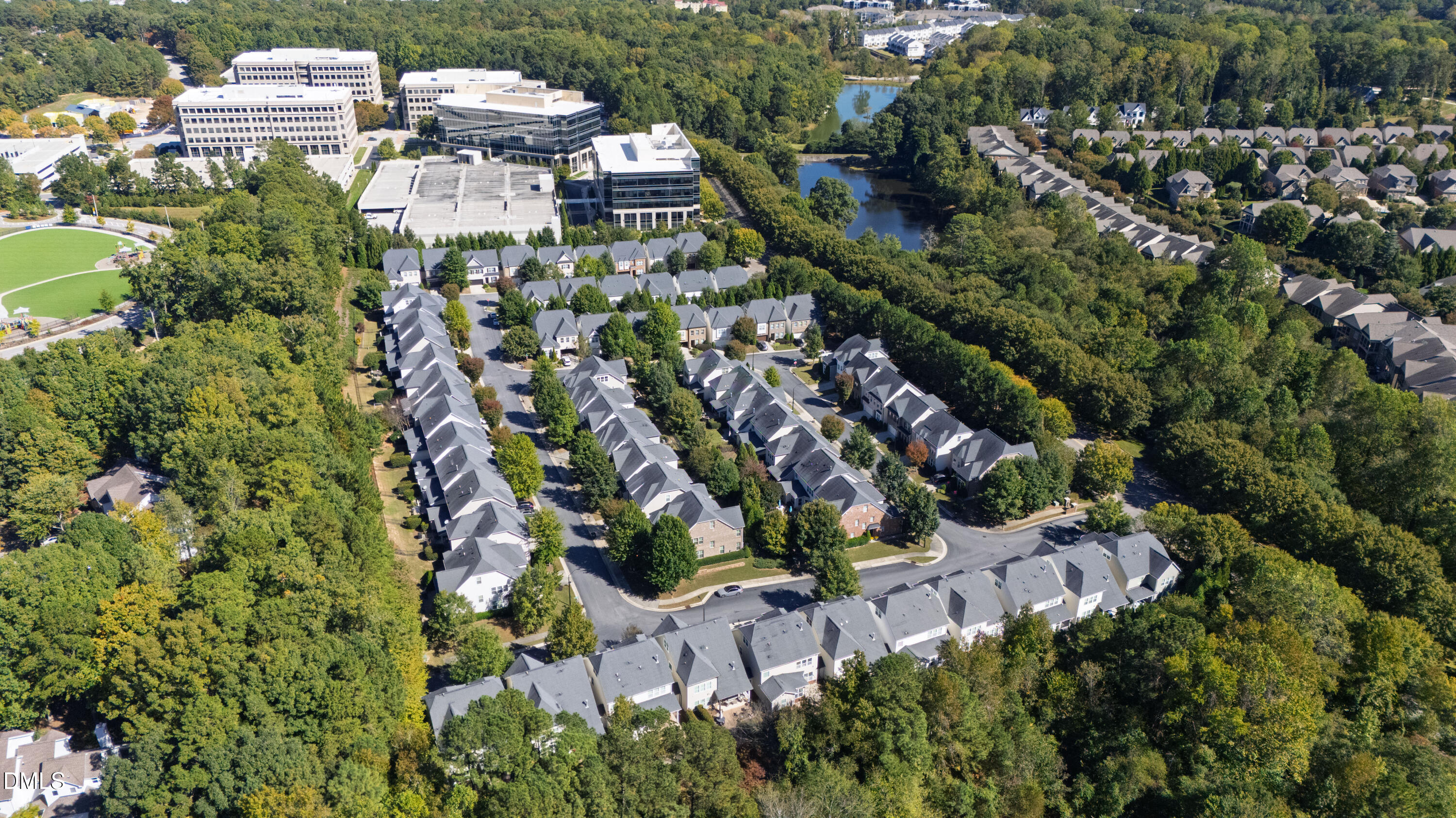 3912 Rock Rose Lane, Raleigh