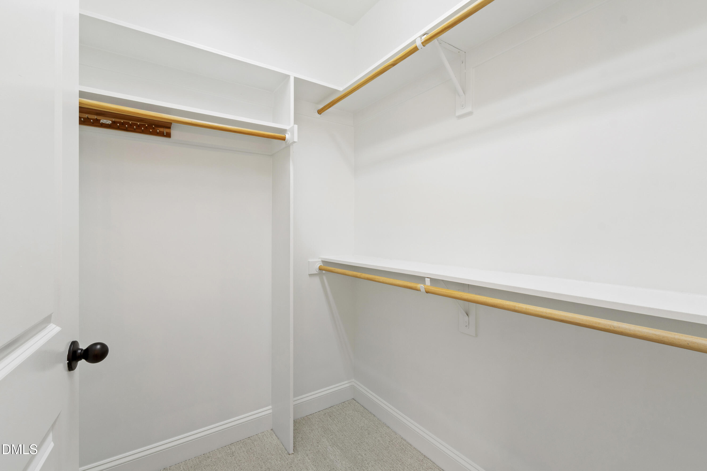 3912 Rock Rose Lane, Raleigh